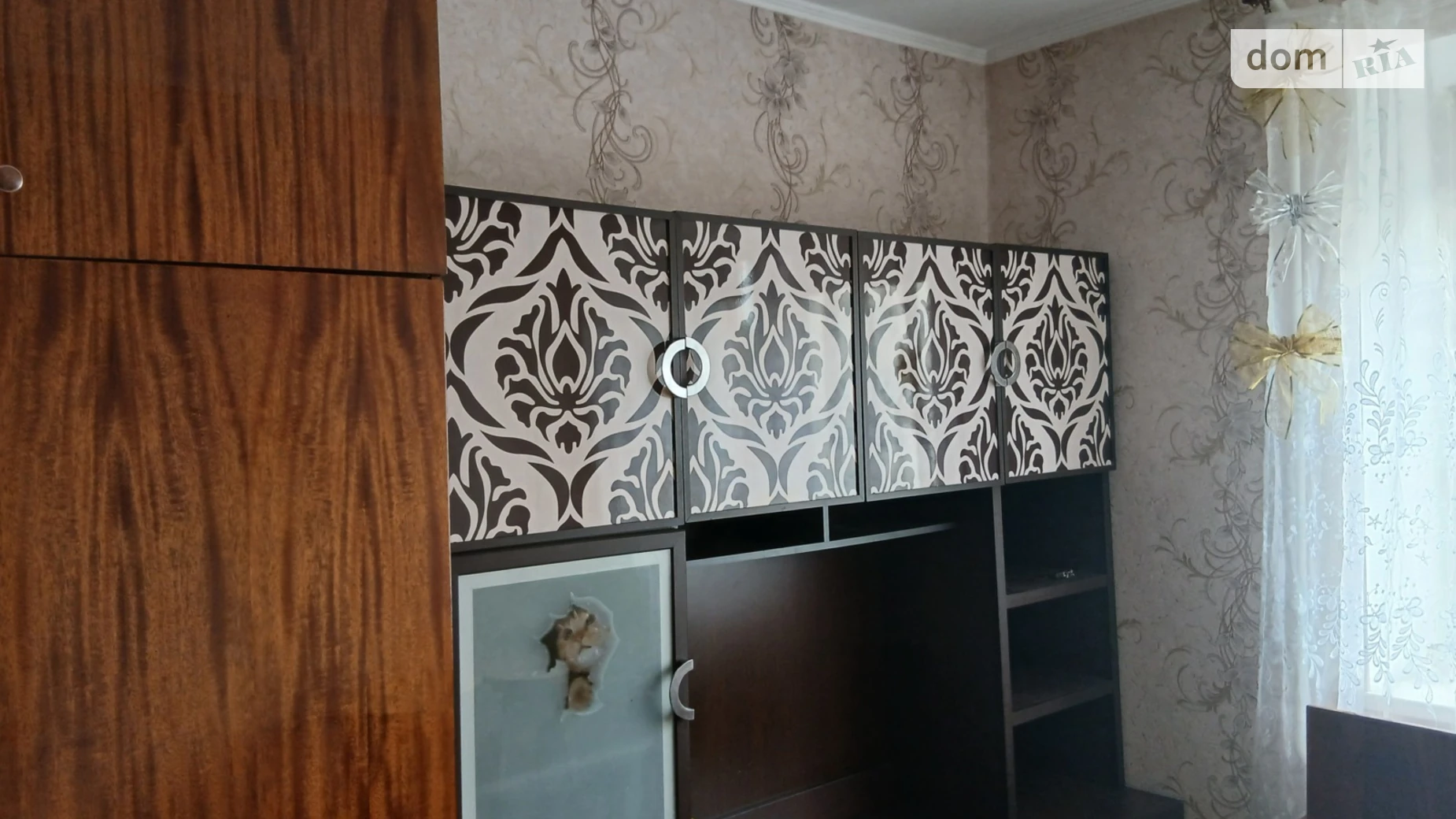 Продается комната 18.3 кв. м в Виннице, цена: 14000 $ - фото 4