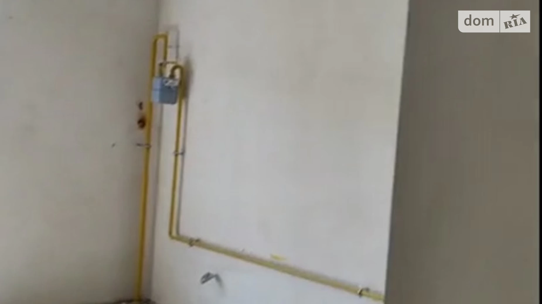 Продается 58-комнатная квартира 58 кв. м в Буче, ул. Киево-Мироцкая, 97 - фото 2