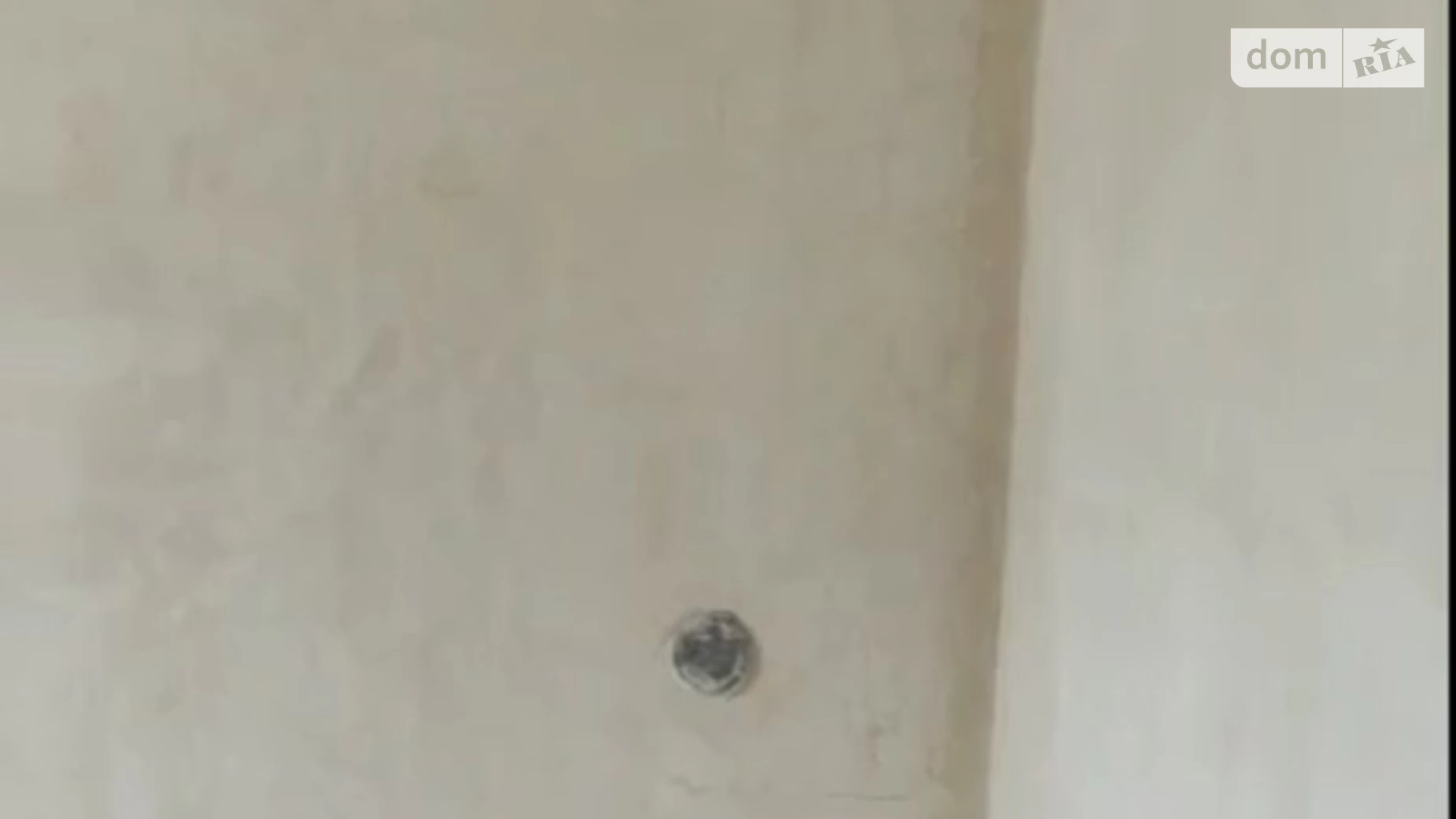 Продается 58-комнатная квартира 58 кв. м в Буче, ул. Киево-Мироцкая, 97 - фото 3