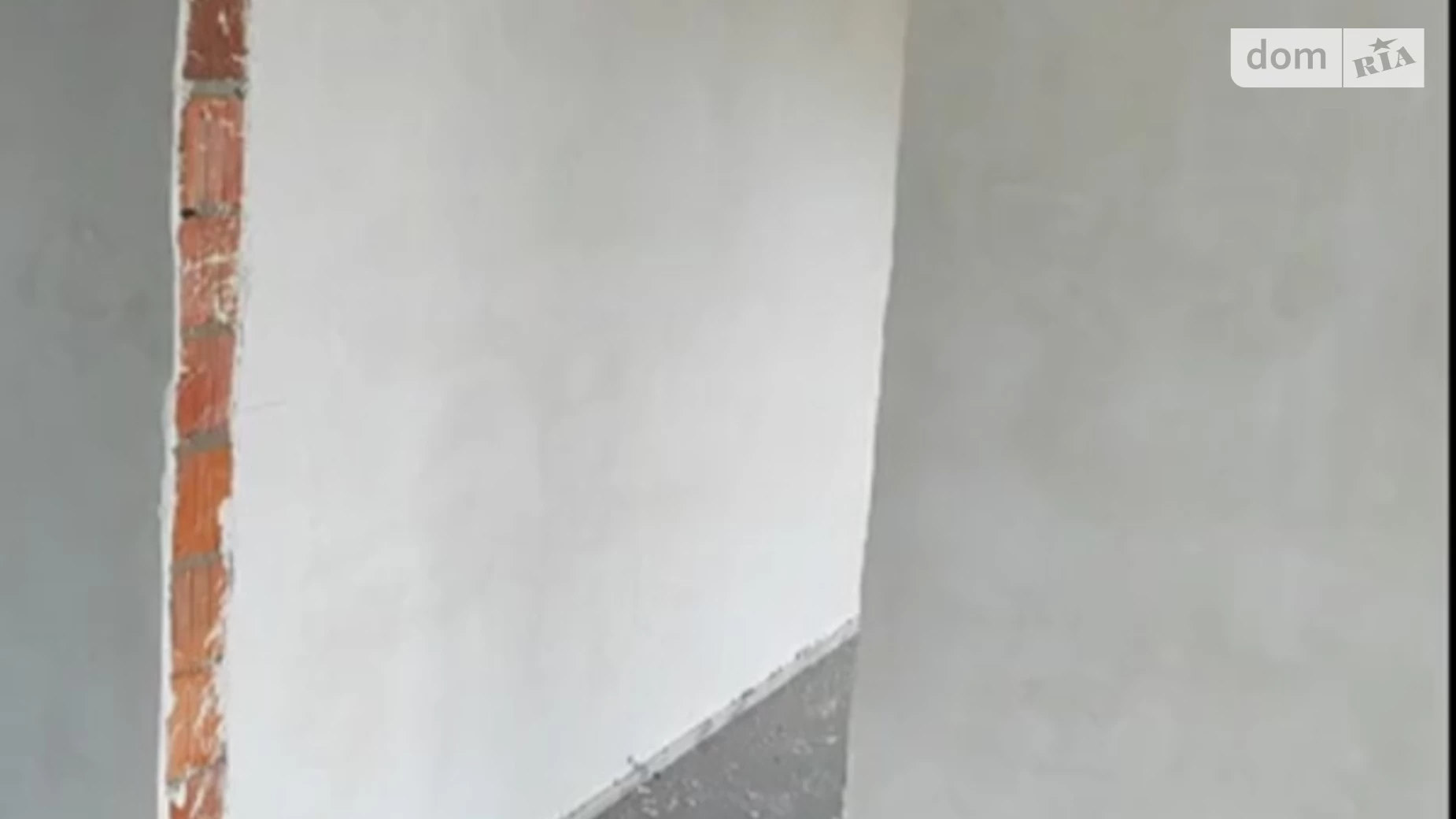 Продается 58-комнатная квартира 58 кв. м в Буче, ул. Киево-Мироцкая, 97 - фото 5