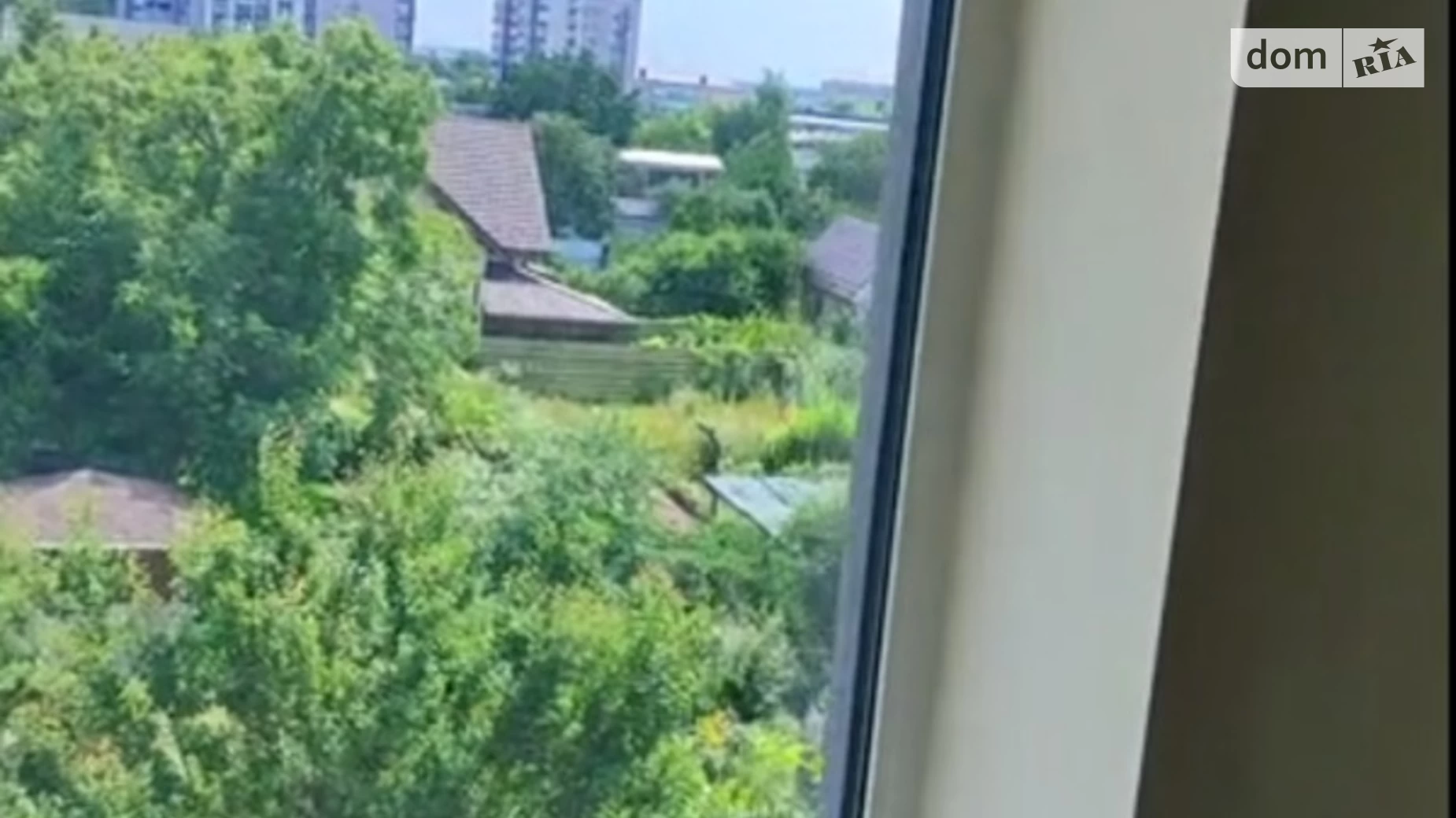 Продается 58-комнатная квартира 58 кв. м в Буче, ул. Киево-Мироцкая, 97 - фото 4