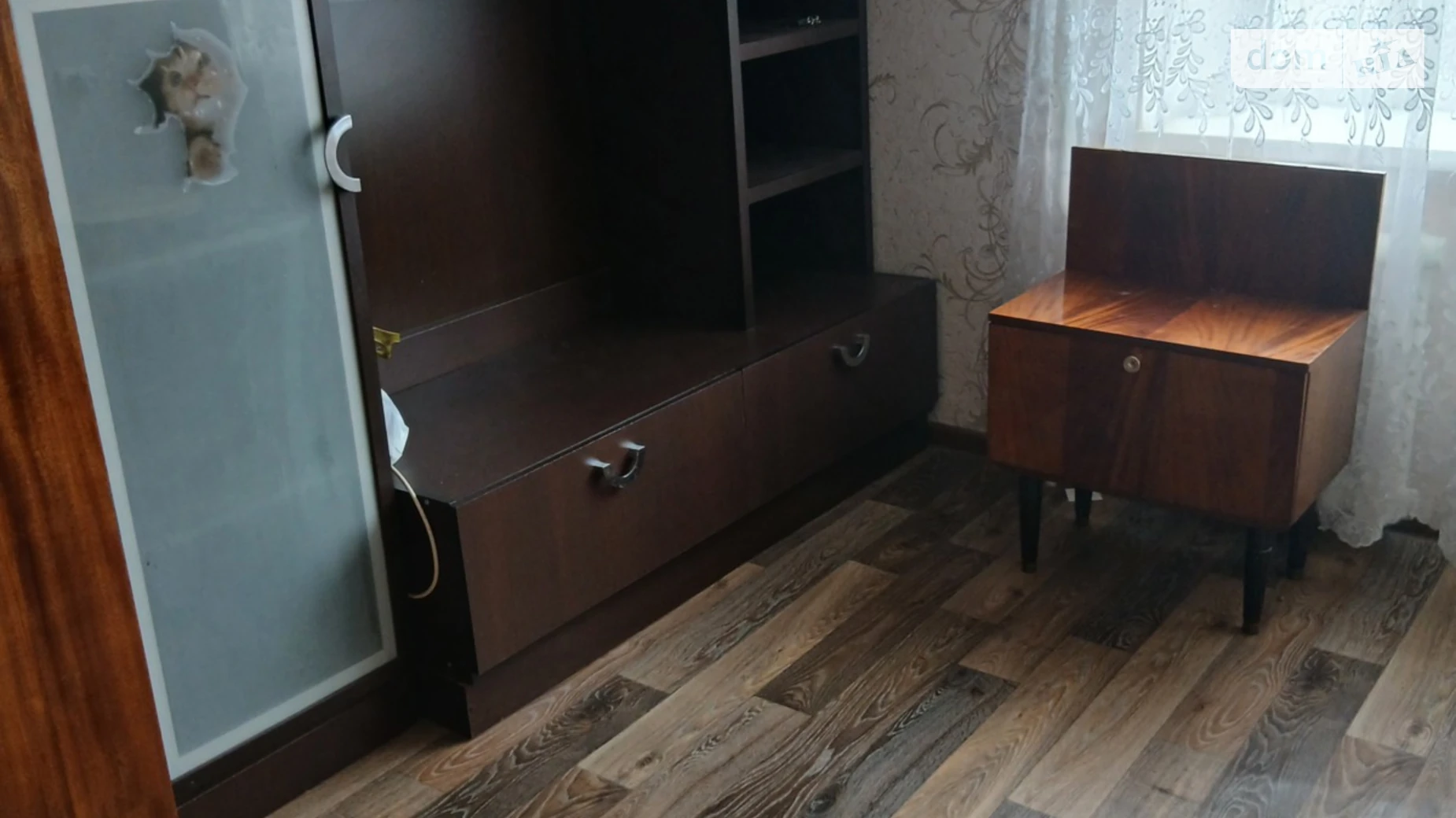 Продается комната 18.3 кв. м в Виннице, цена: 14000 $ - фото 5