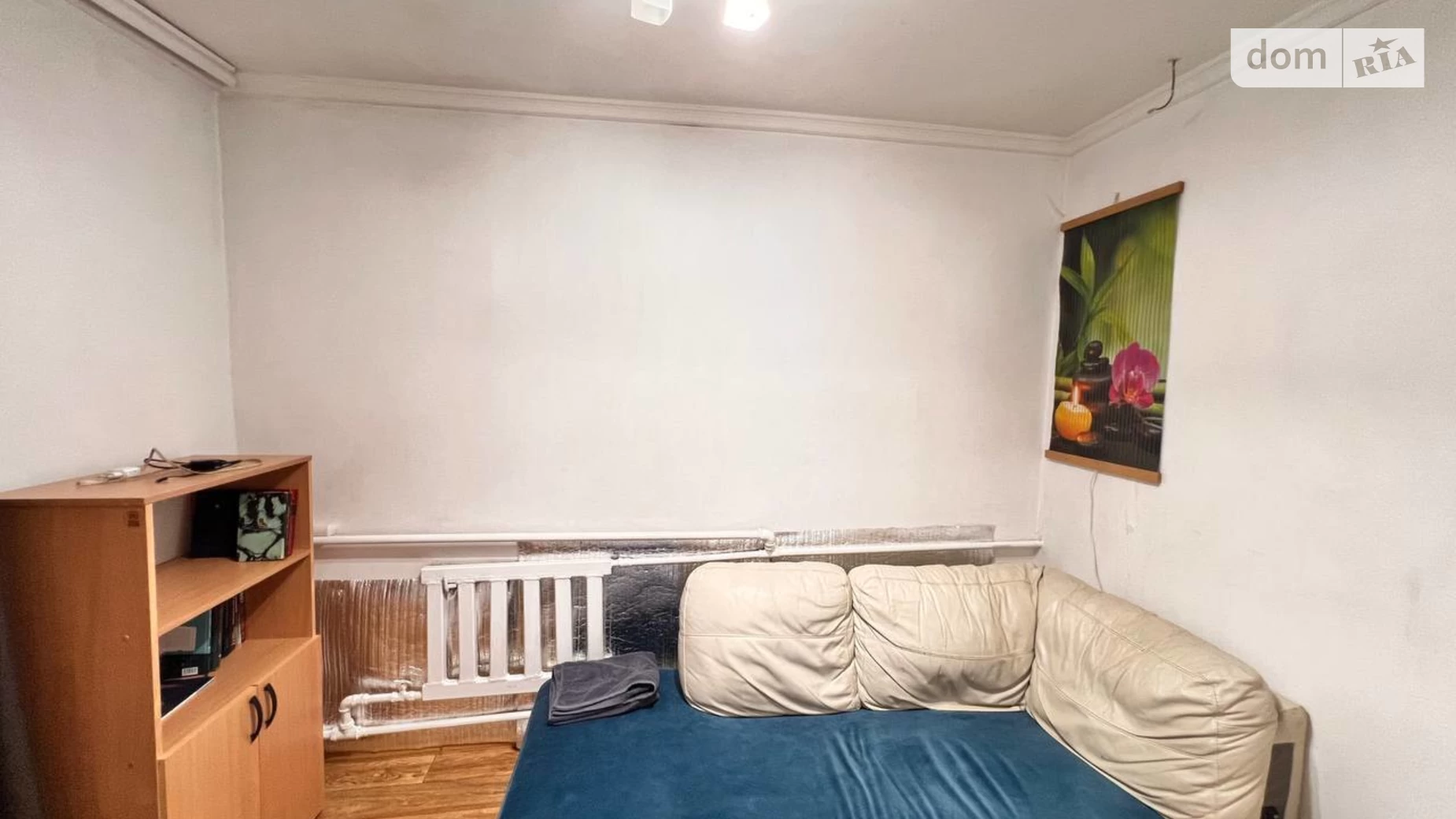 Продается одноэтажный дом 79.4 кв. м с участком, цена: 52000 $ - фото 3