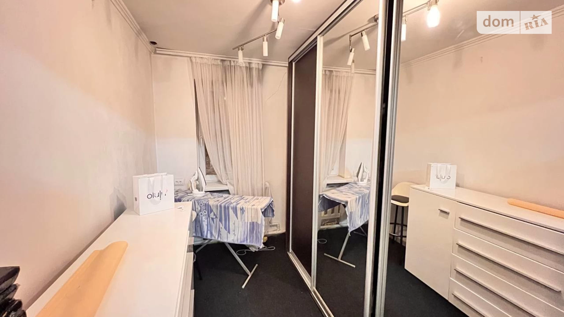 Продается одноэтажный дом 79.4 кв. м с участком, цена: 52000 $ - фото 2