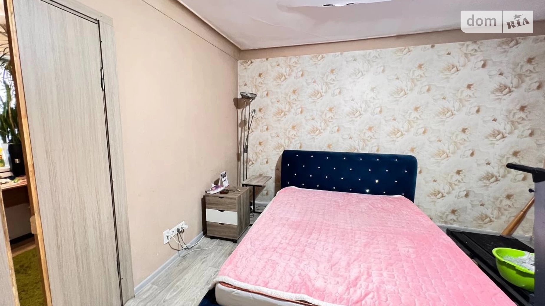 Продается одноэтажный дом 79.4 кв. м с участком, цена: 52000 $ - фото 4