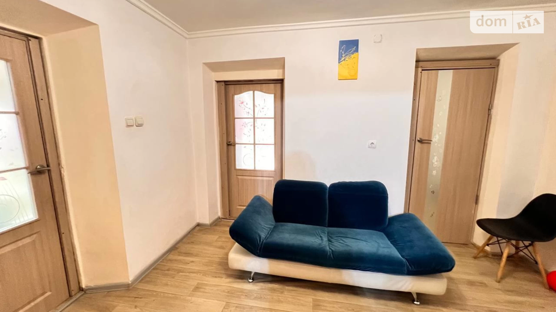 Продается одноэтажный дом 79.4 кв. м с участком, цена: 52000 $ - фото 5