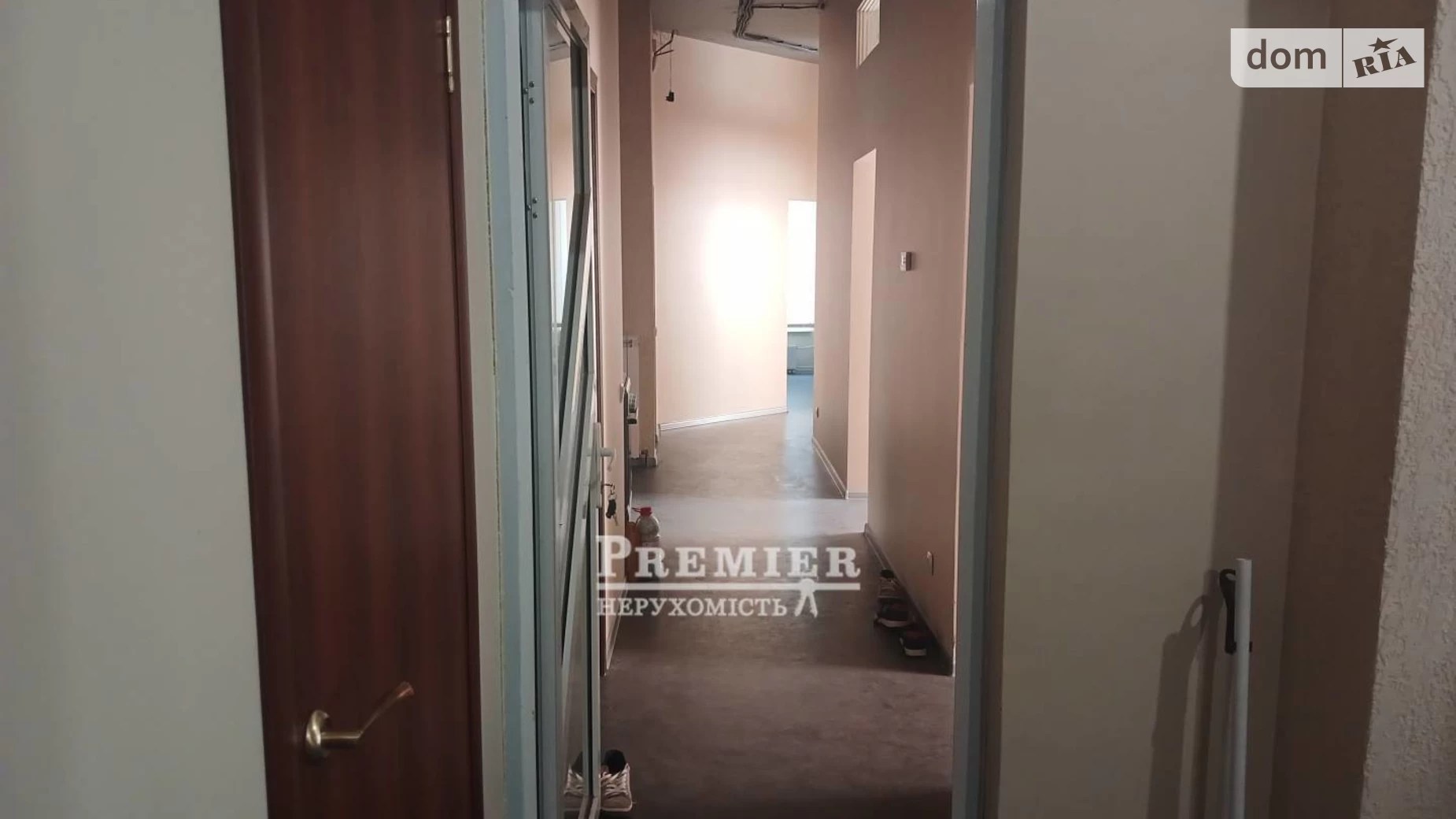 пер. Майский Фонтанка (Одесса) ЖК Авторский, цена: 160000 $ - фото 4