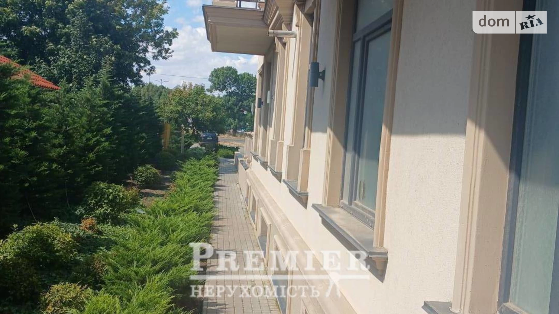 пер. Майский Фонтанка (Одесса) ЖК Авторский, цена: 160000 $ - фото 3