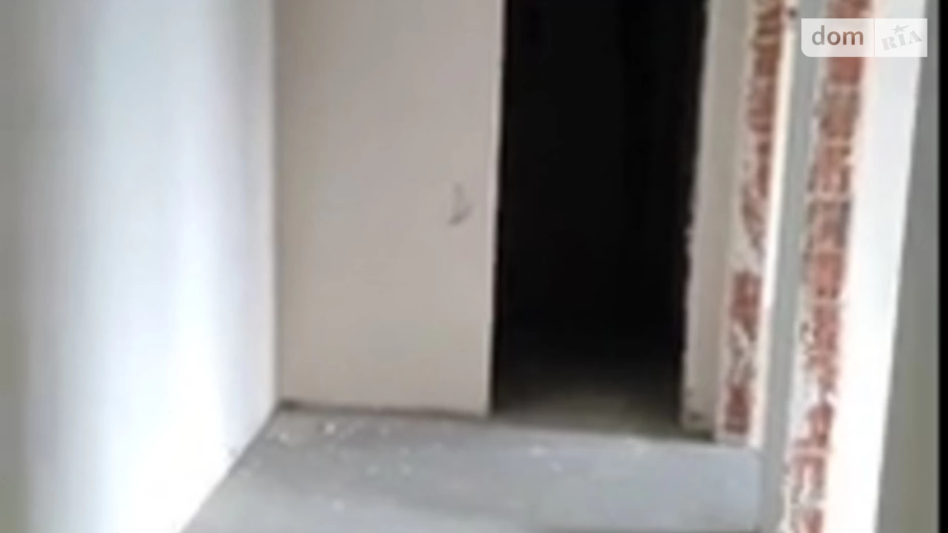 Продается 1-комнатная квартира 40 кв. м в Буче, ул. Киево-Мироцкая, 99А - фото 2