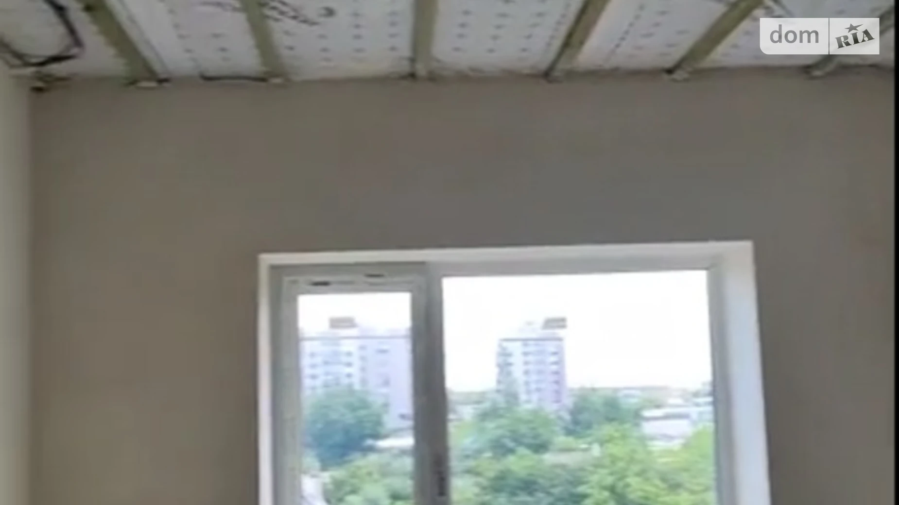 Продается 1-комнатная квартира 40 кв. м в Буче, ул. Киево-Мироцкая, 99А - фото 4