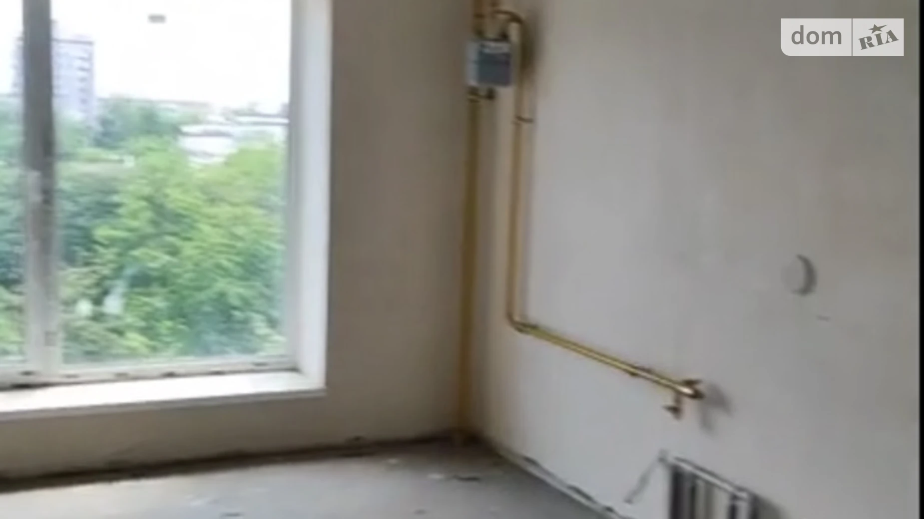 Продается 1-комнатная квартира 40 кв. м в Буче, ул. Киево-Мироцкая, 99А - фото 3