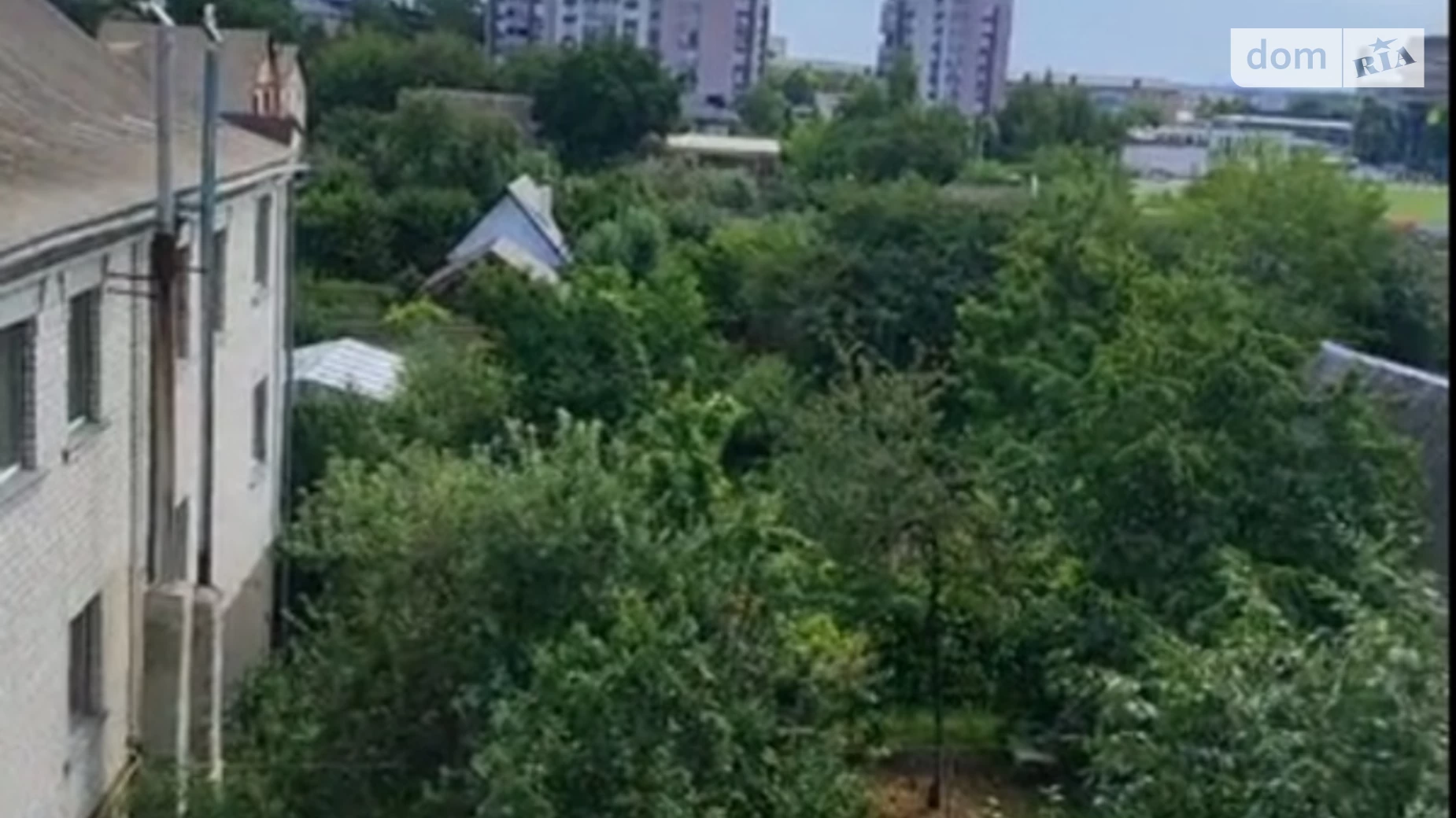 Продается 1-комнатная квартира 40 кв. м в Буче, ул. Киево-Мироцкая, 99А - фото 5