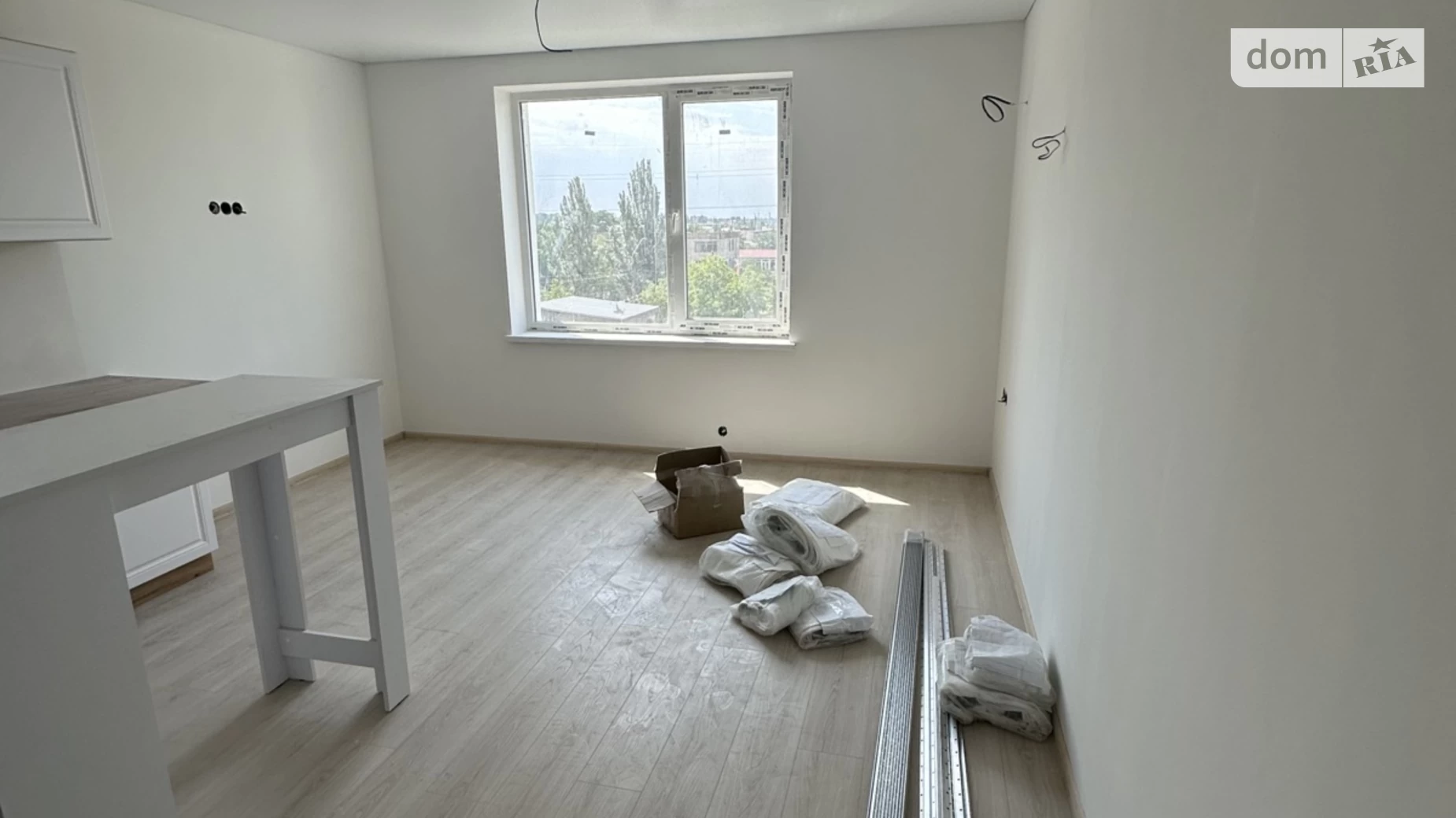Продается 1-комнатная квартира 27 кв. м в Николаеве, цена: 21250 $ - фото 2