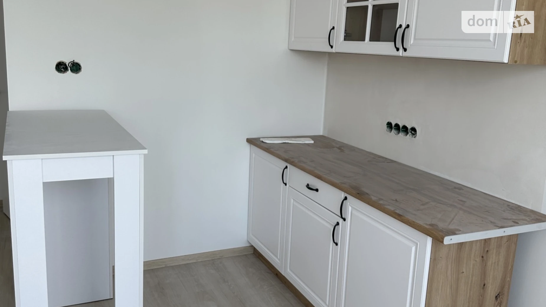 Продается 1-комнатная квартира 27 кв. м в Николаеве, цена: 21250 $ - фото 3