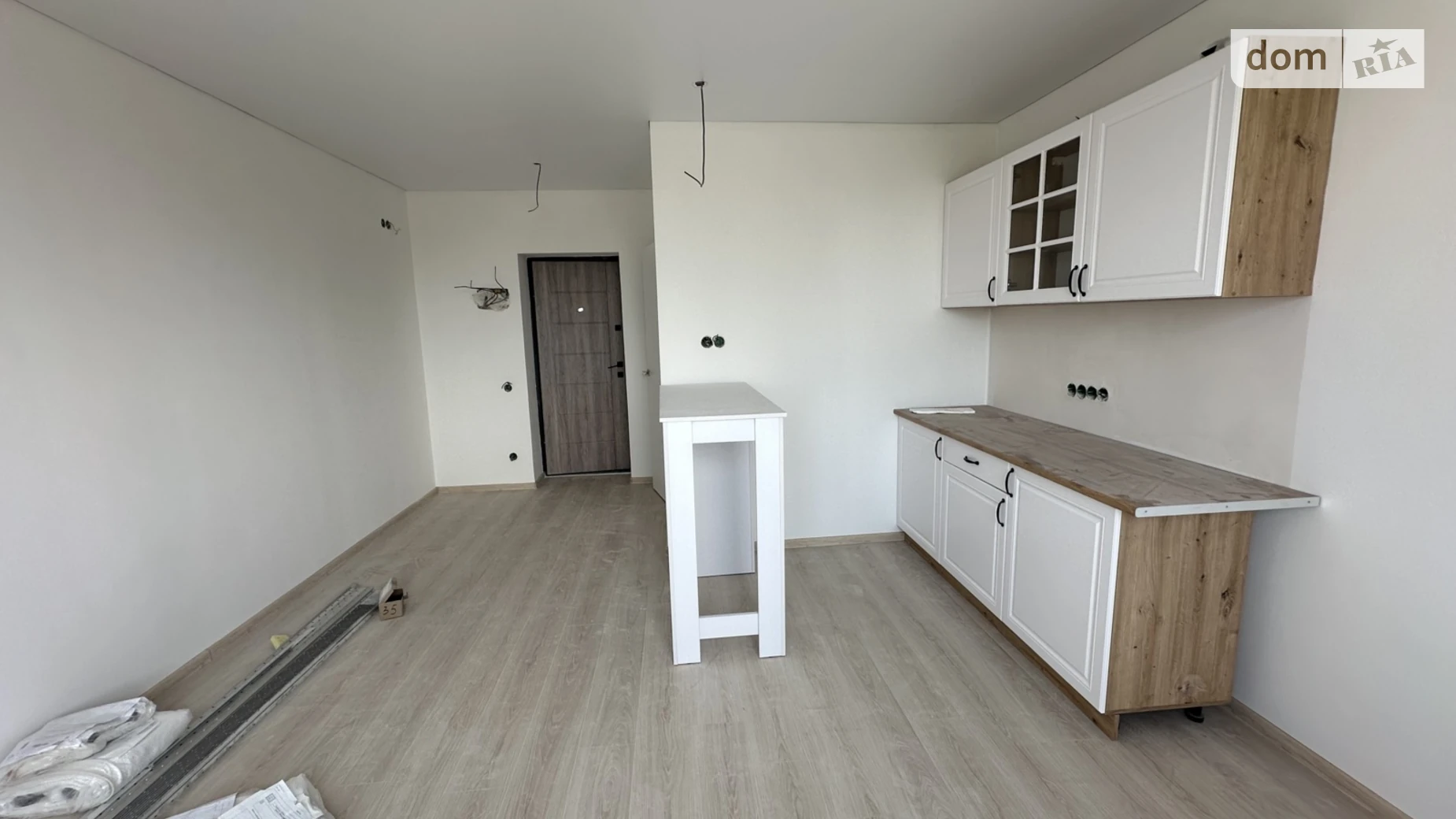 Продается 1-комнатная квартира 27 кв. м в Николаеве, цена: 21250 $ - фото 4