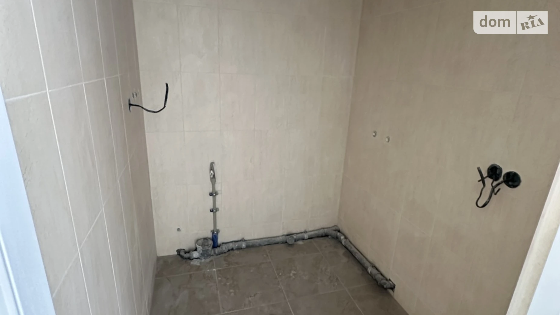 Продается 1-комнатная квартира 27 кв. м в Николаеве, цена: 21250 $ - фото 5