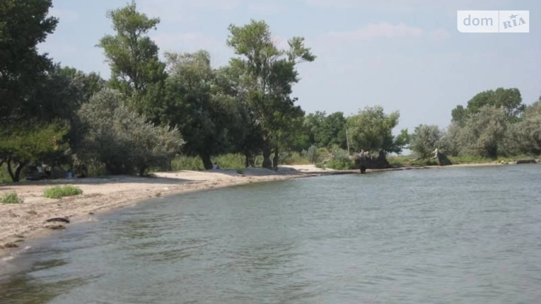 Продається земельна ділянка 20 соток у Одеській області, цена: 6000 $ - фото 2