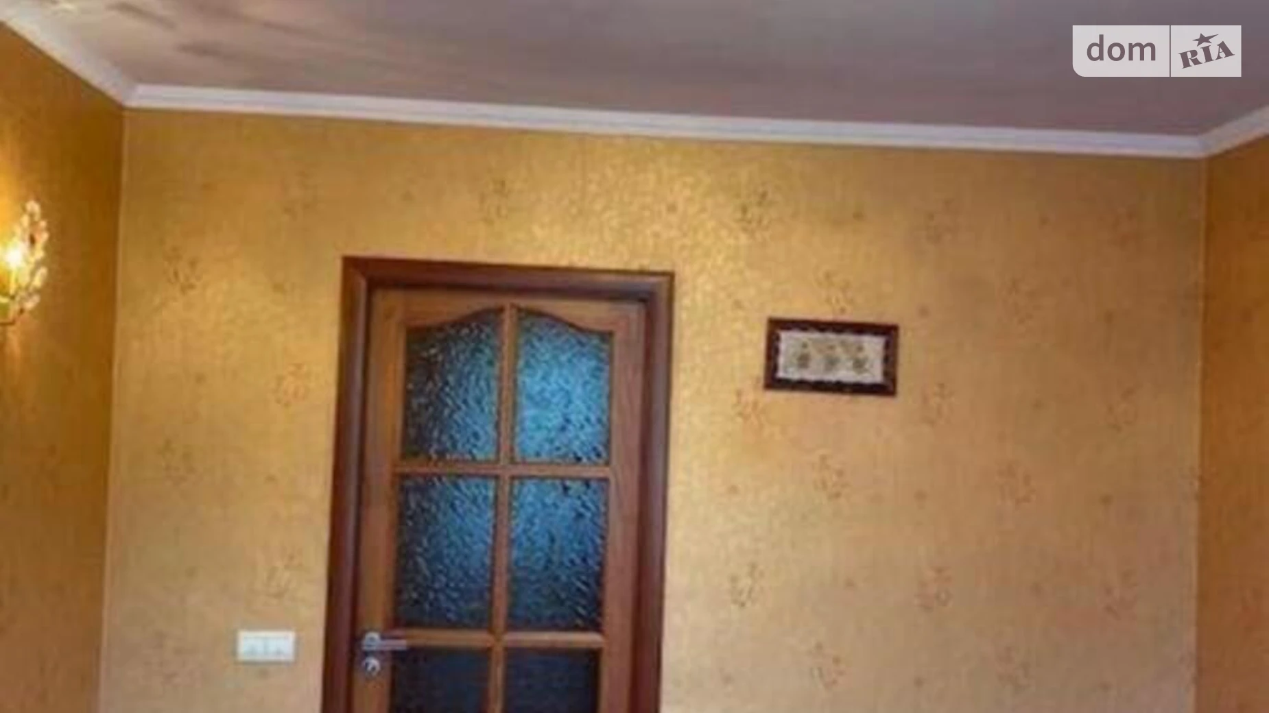 Продается 3-комнатная квартира 61.8 кв. м в Киеве, ул. Олега Мудрака(Генерала Наумова), 31А - фото 2