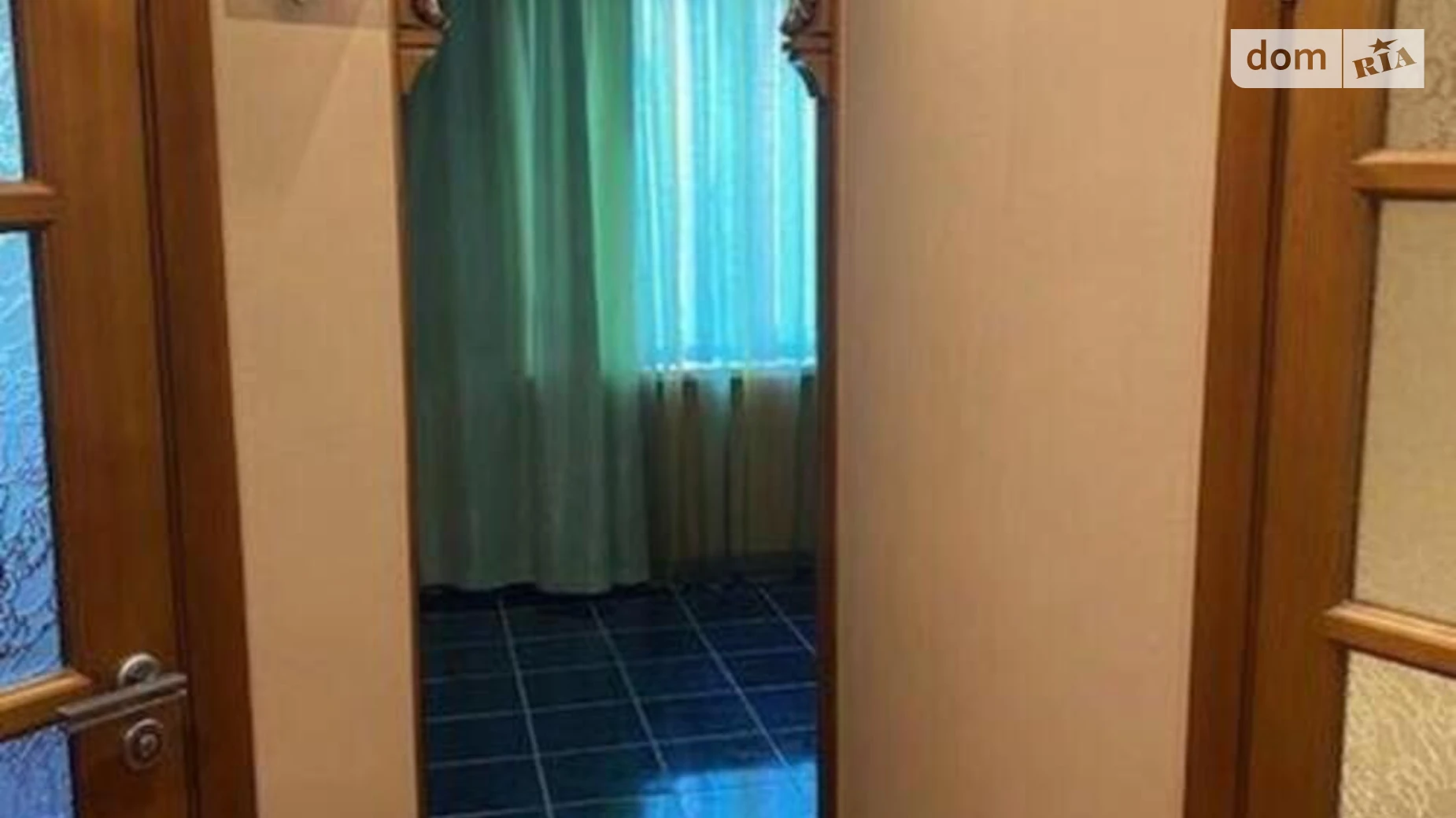 Продается 3-комнатная квартира 61.8 кв. м в Киеве, ул. Олега Мудрака(Генерала Наумова), 31А - фото 5