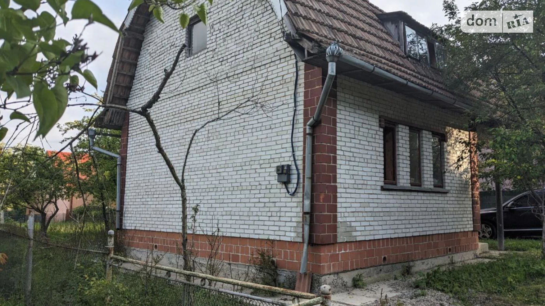 Загвоздье, цена: 20000 $ - фото 4