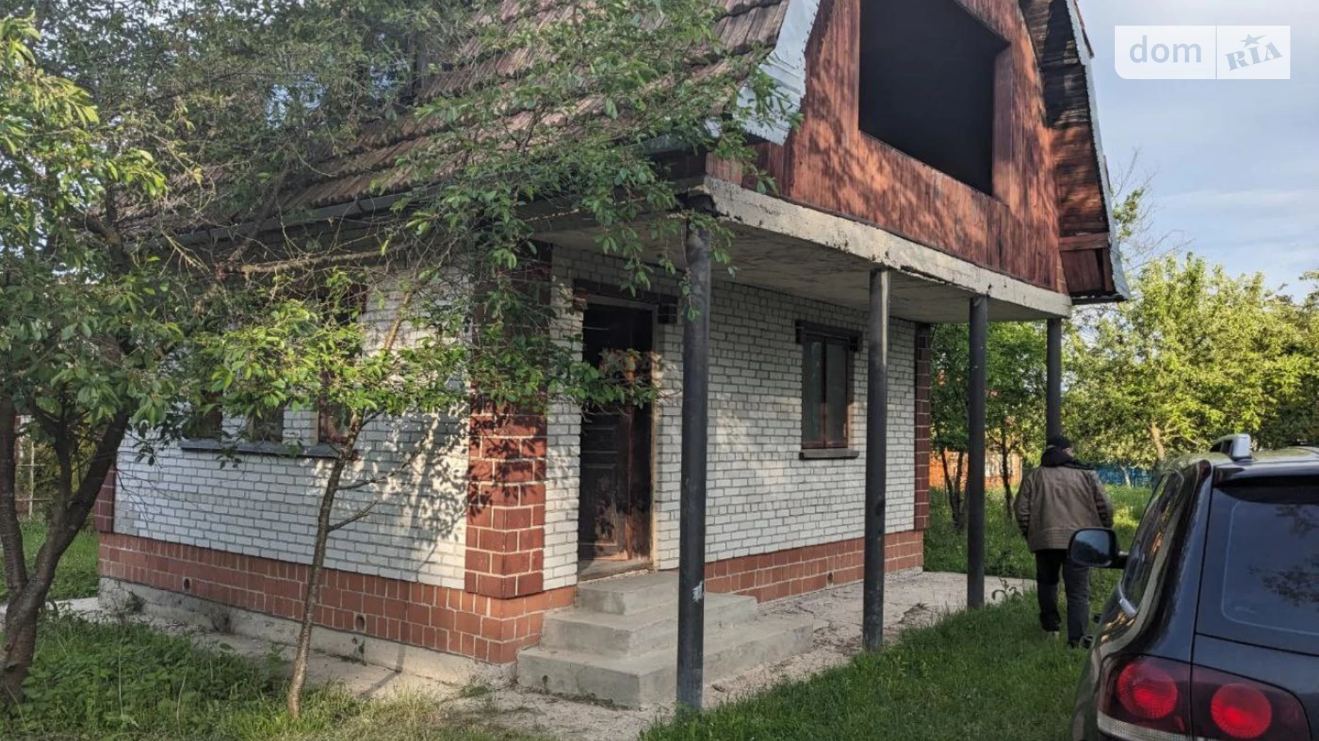 Загвоздье, цена: 20000 $ - фото 5