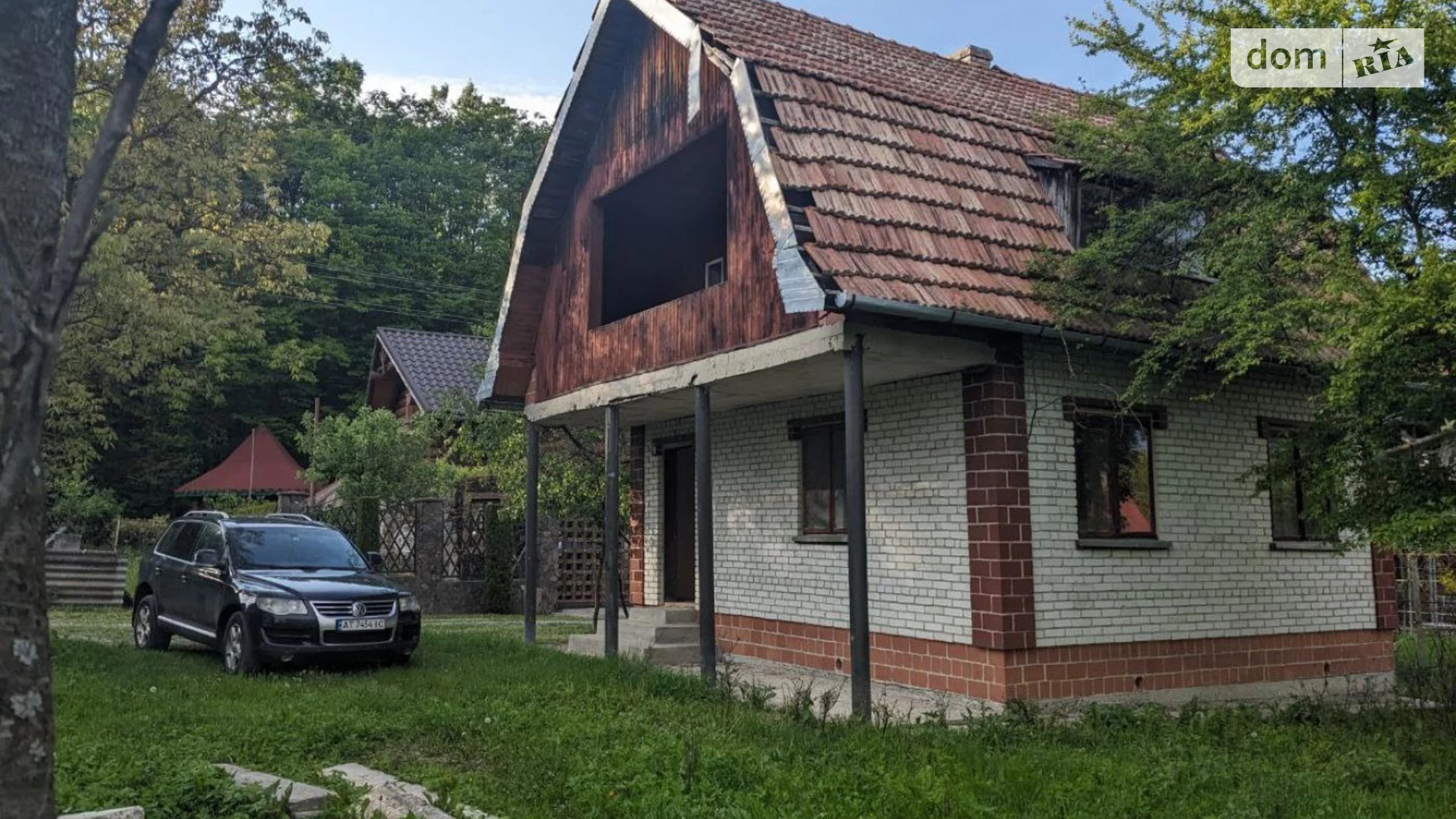 Загвоздье, цена: 20000 $ - фото 3
