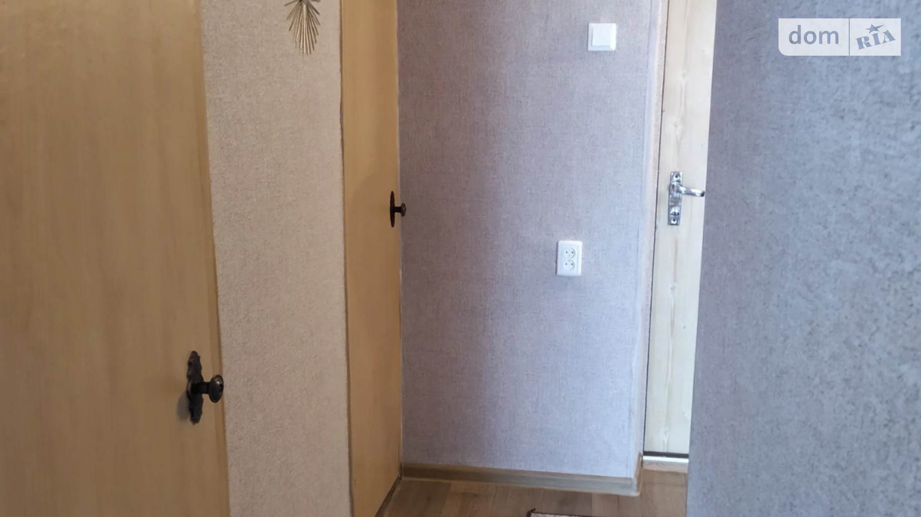 Сдается в аренду 1-комнатная квартира 41 кв. м в Виннице, пер. Кирпичный, 3 - фото 3