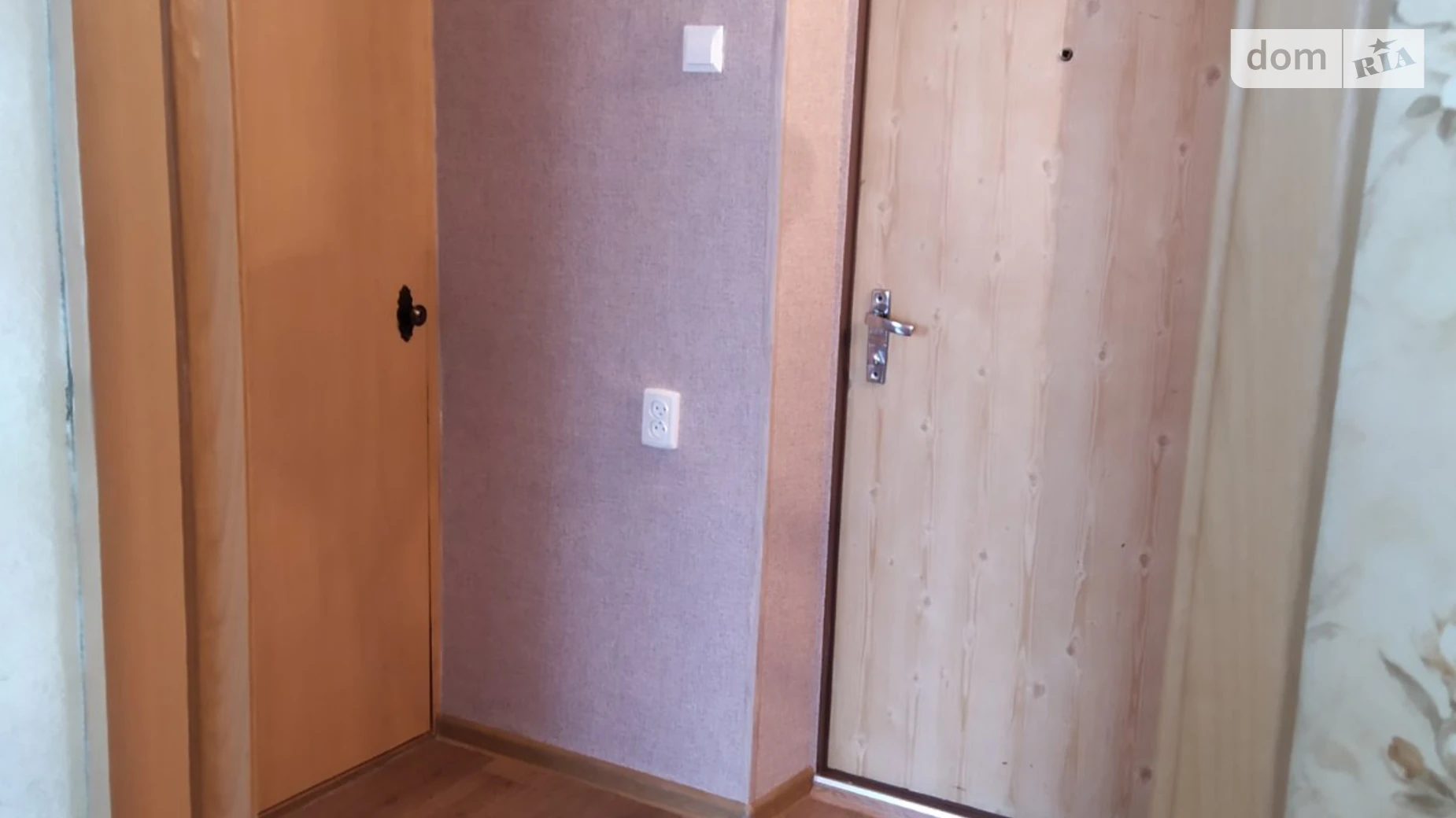 Сдается в аренду 1-комнатная квартира 41 кв. м в Виннице, пер. Кирпичный, 3 - фото 5