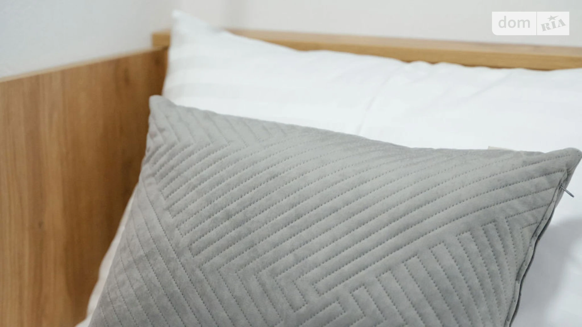 Сдается в аренду 1-комнатная квартира в Киеве, ул. Лаврская, 4 - фото 3