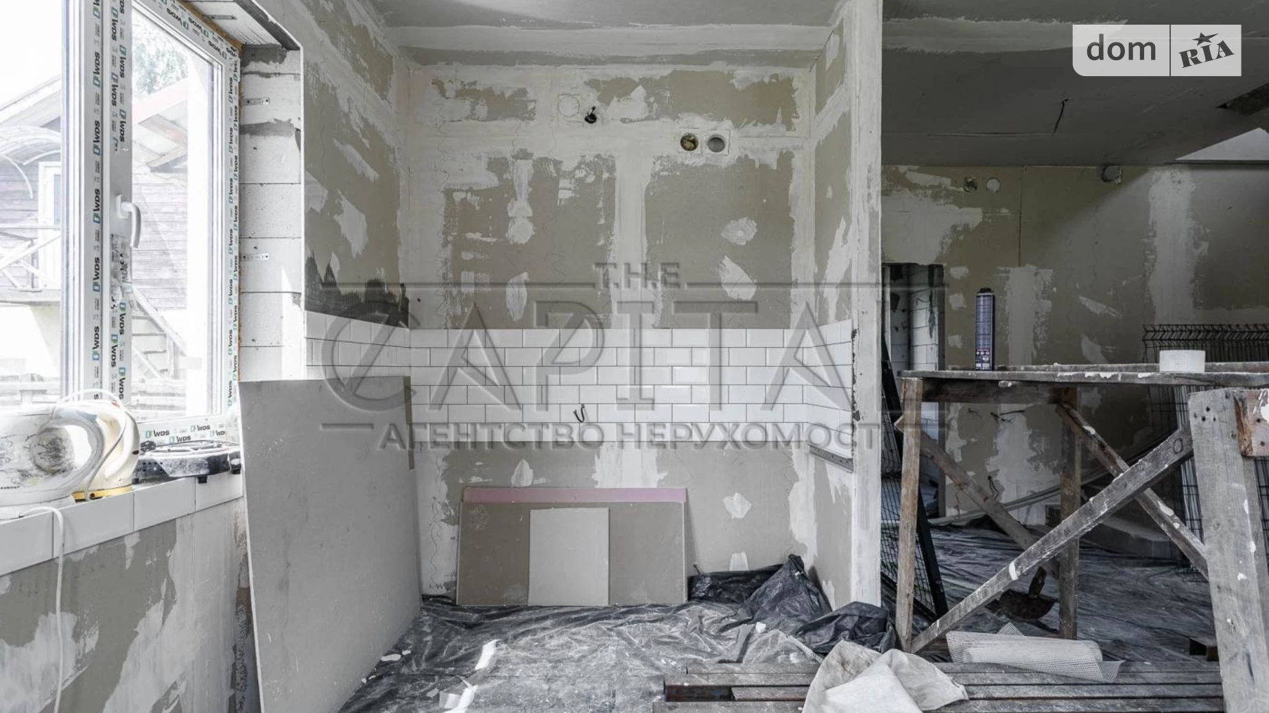 Продается дом на 2 этажа 109.3 кв. м с мансардой, цена: 90000 $ - фото 3