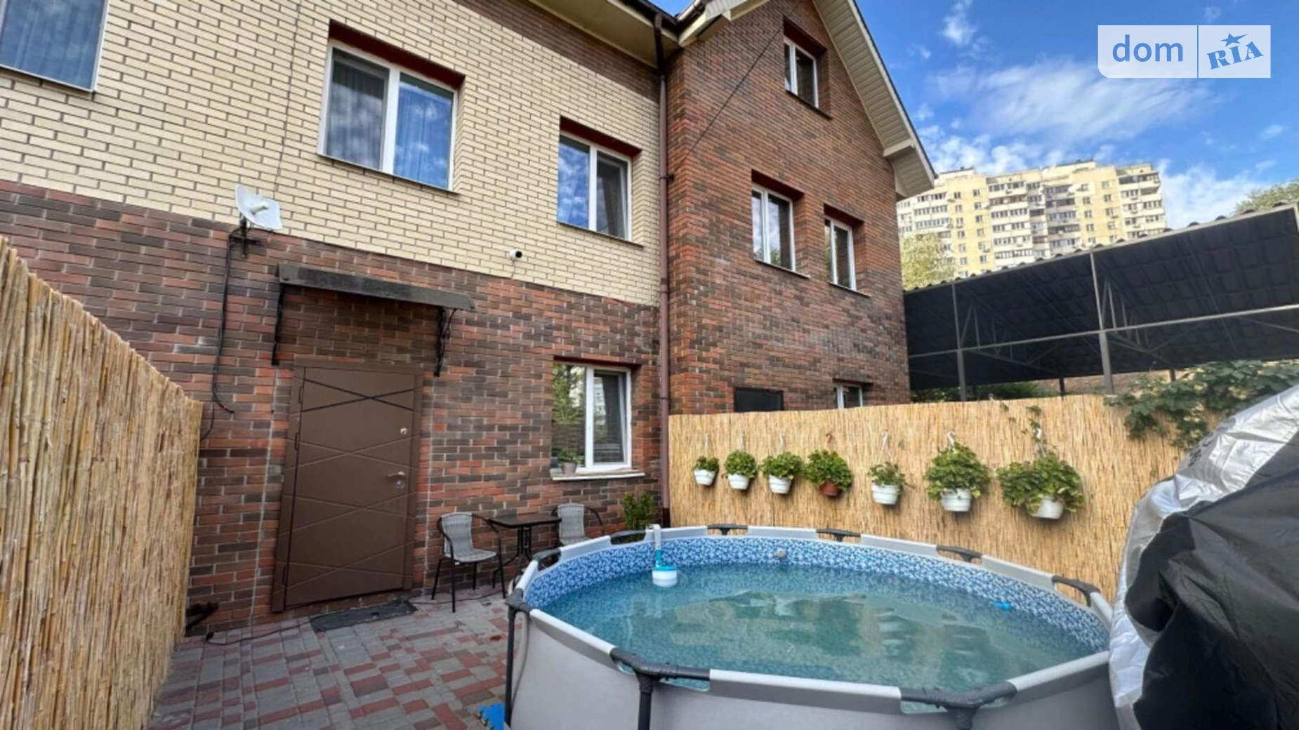 ул. Макаренко (Троещина) Троещина Киев, цена: 150000 $ - фото 2