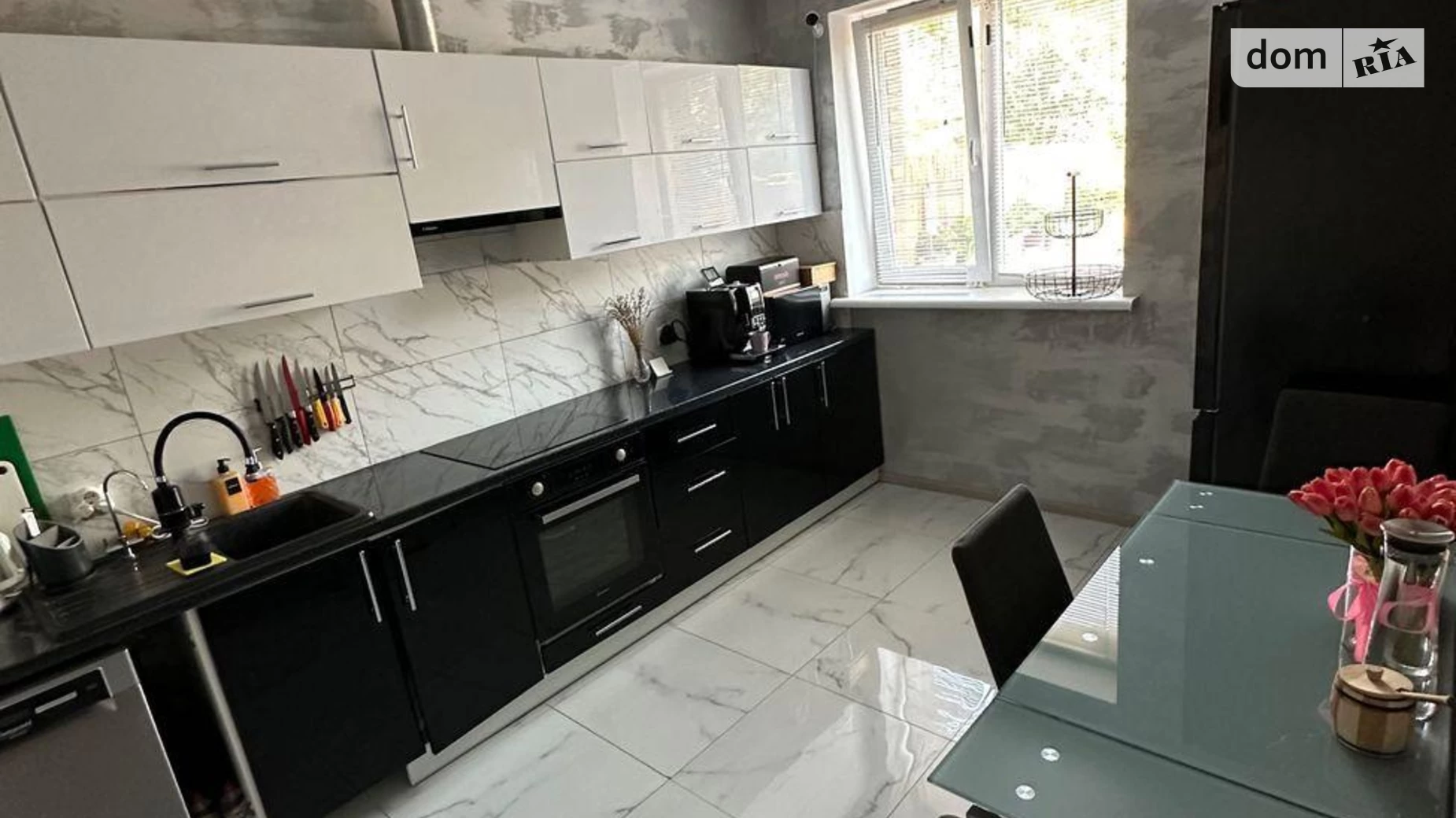 ул. Макаренко (Троещина) Троещина Киев, цена: 150000 $ - фото 4