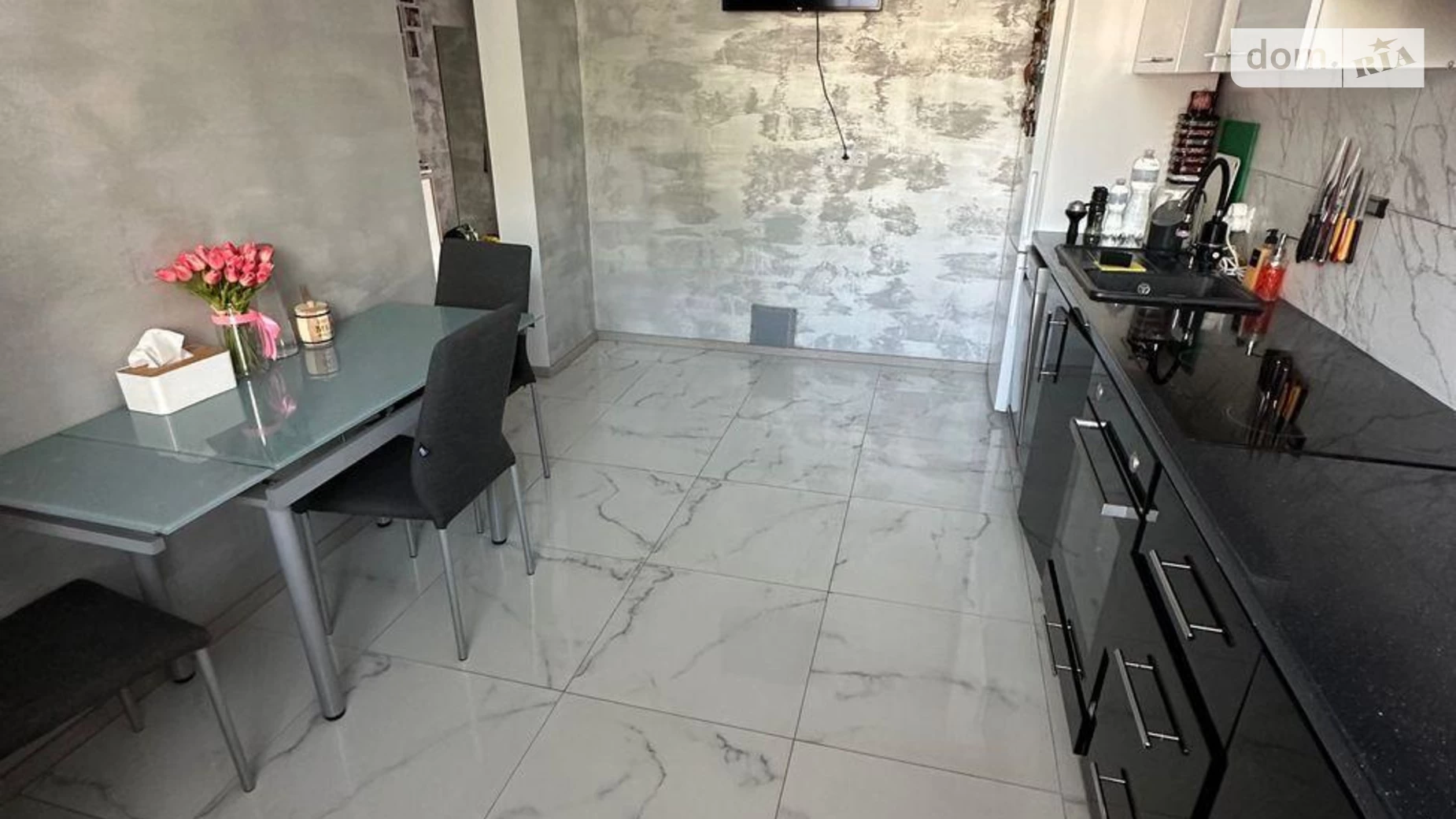 ул. Макаренко (Троещина) Троещина Киев, цена: 150000 $ - фото 5