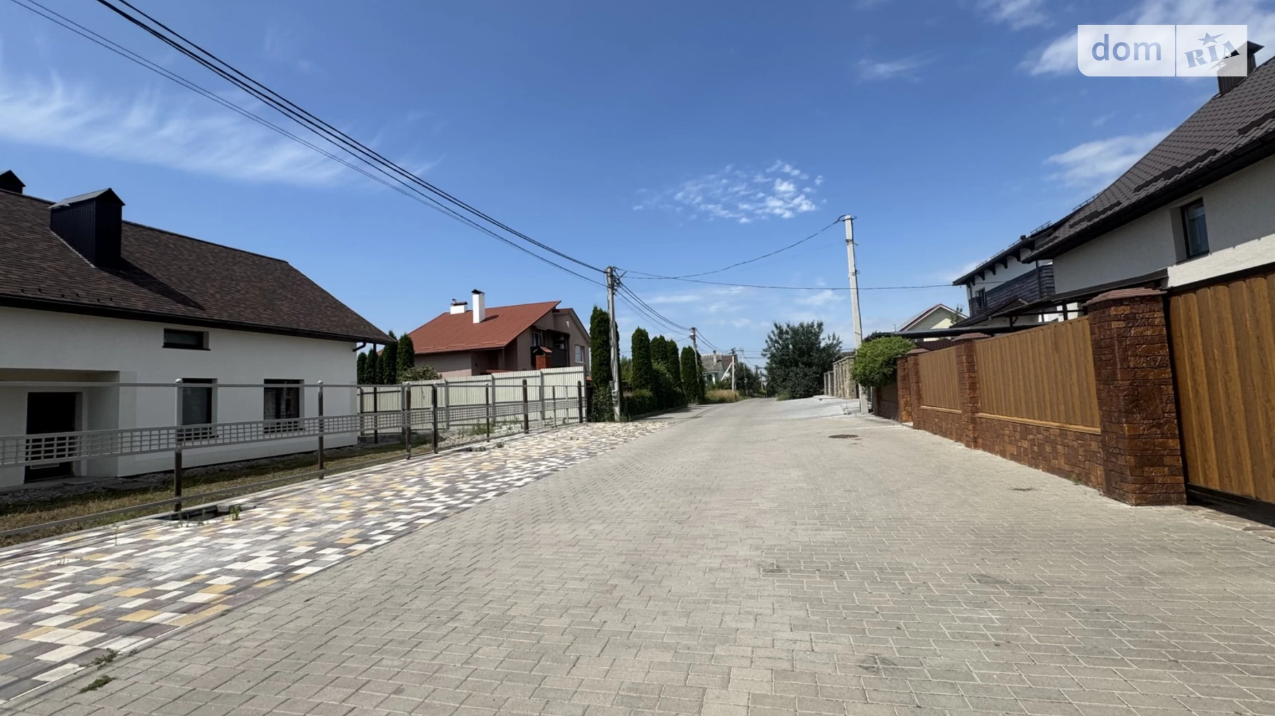 Продается земельный участок 10 соток в Хмельницкой области, цена: 45000 $ - фото 4