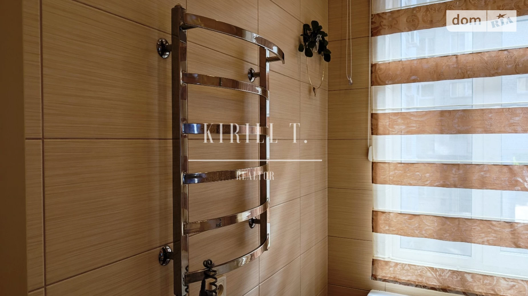 Сдается в аренду 2-комнатная квартира 96 кв. м в Днепре, ул. Мечникова - фото 3