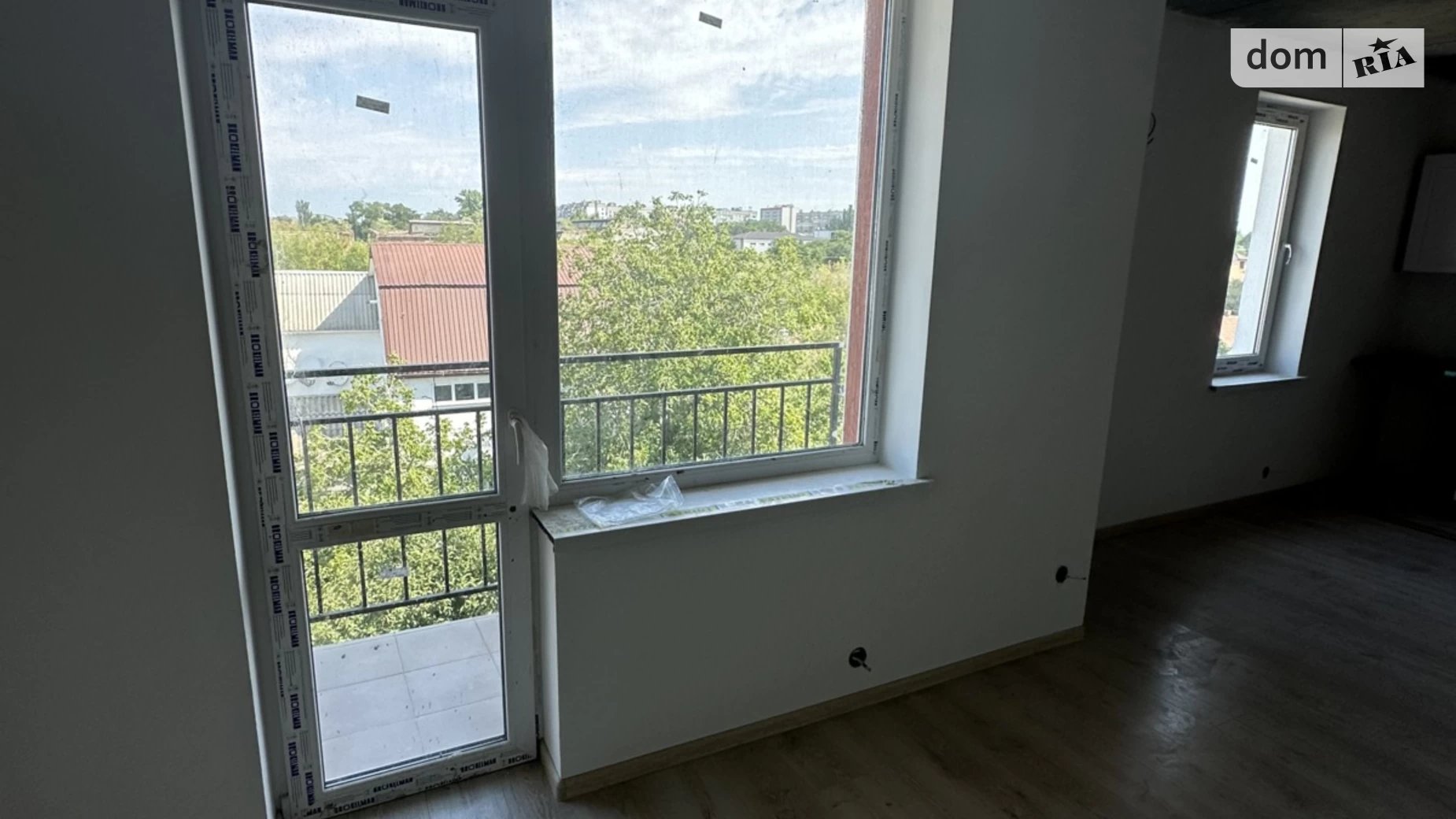 Продается 1-комнатная квартира 45 кв. м в Николаеве, цена: 38250 $ - фото 3
