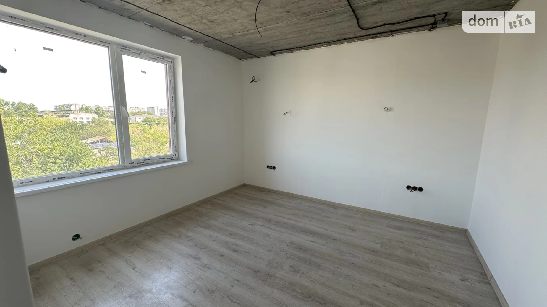 Продается 1-комнатная квартира 45 кв. м в Николаеве, цена: 38250 $ - фото 4