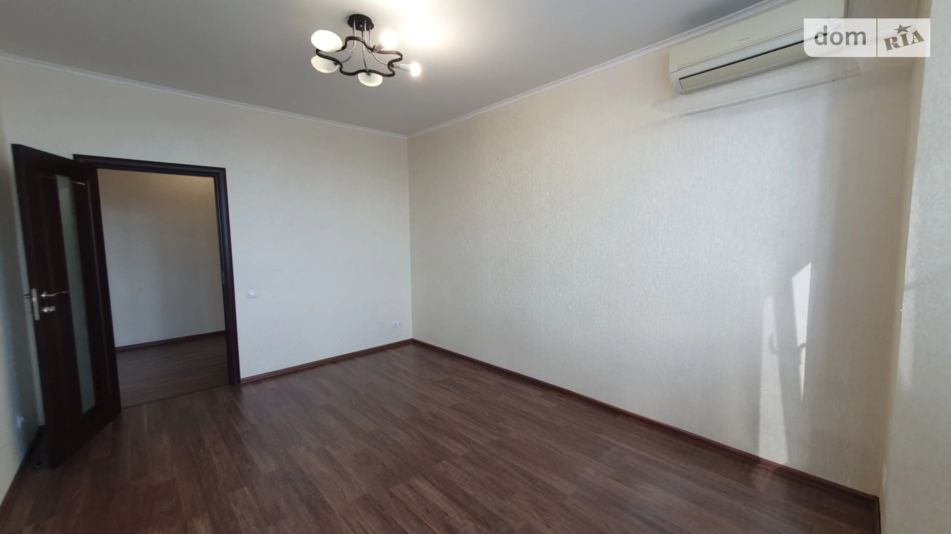 Продается 3-комнатная квартира 77 кв. м в Киеве, ул. Анны Ахматовой, 32/18 - фото 5