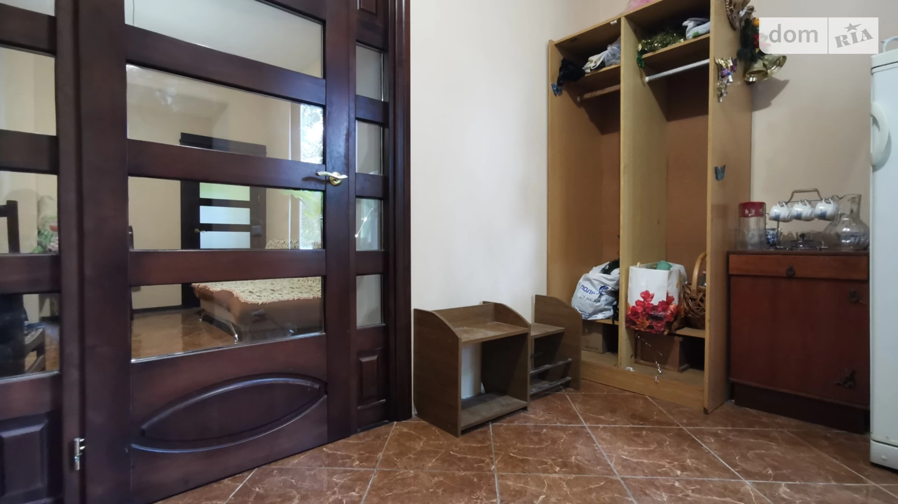 Продается дом на 2 этажа 210.4 кв. м с подвалом, цена: 80000 $ - фото 4