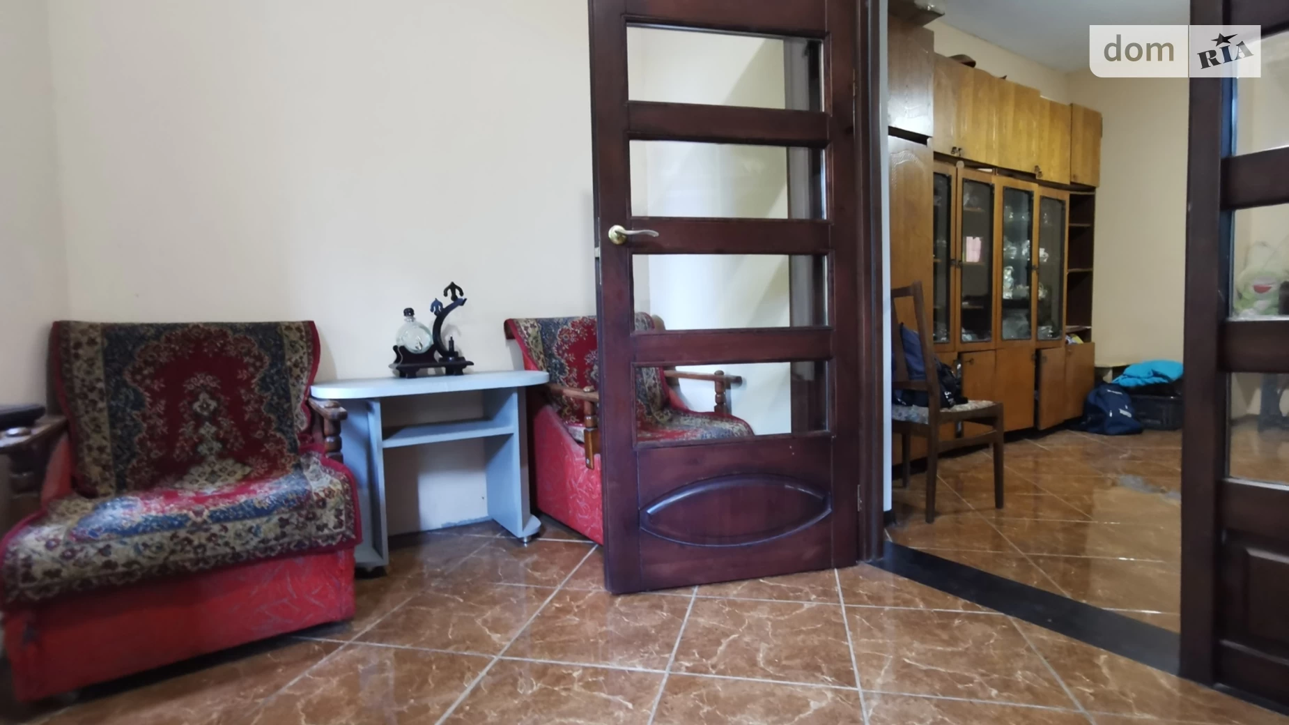 Продается дом на 2 этажа 210.4 кв. м с подвалом, цена: 80000 $ - фото 3