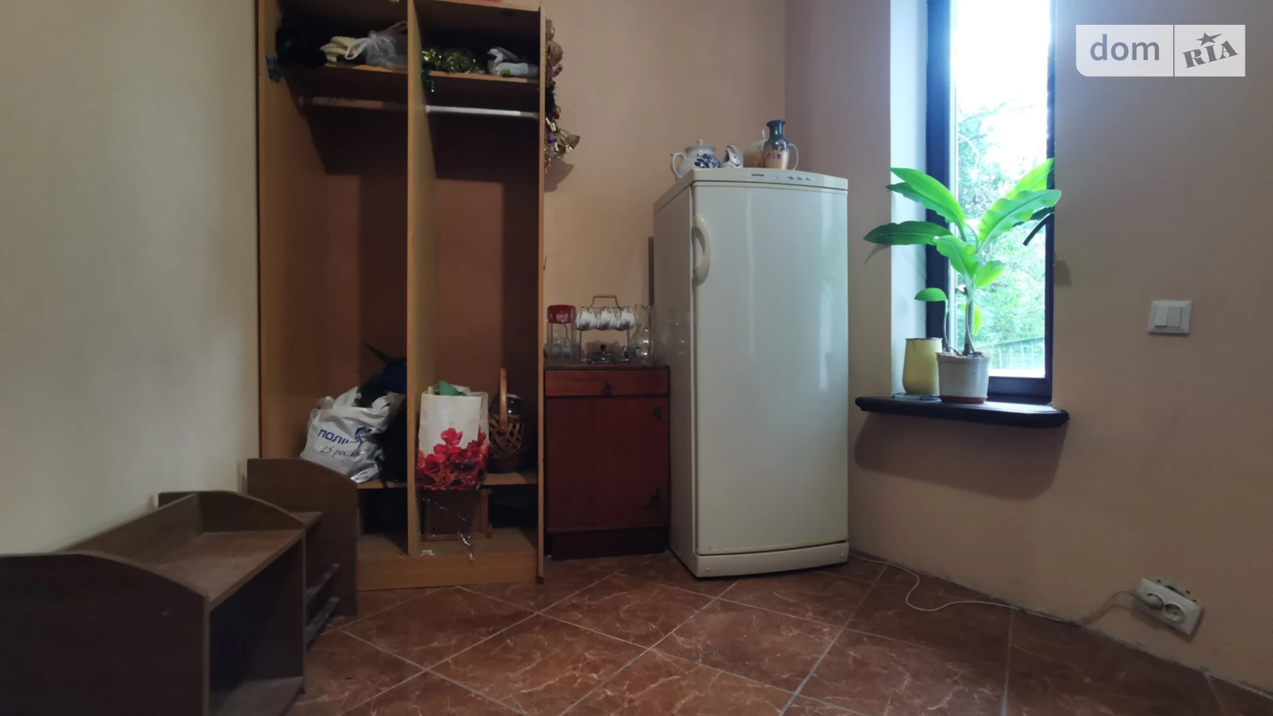 Продается дом на 2 этажа 210.4 кв. м с подвалом, цена: 80000 $ - фото 5