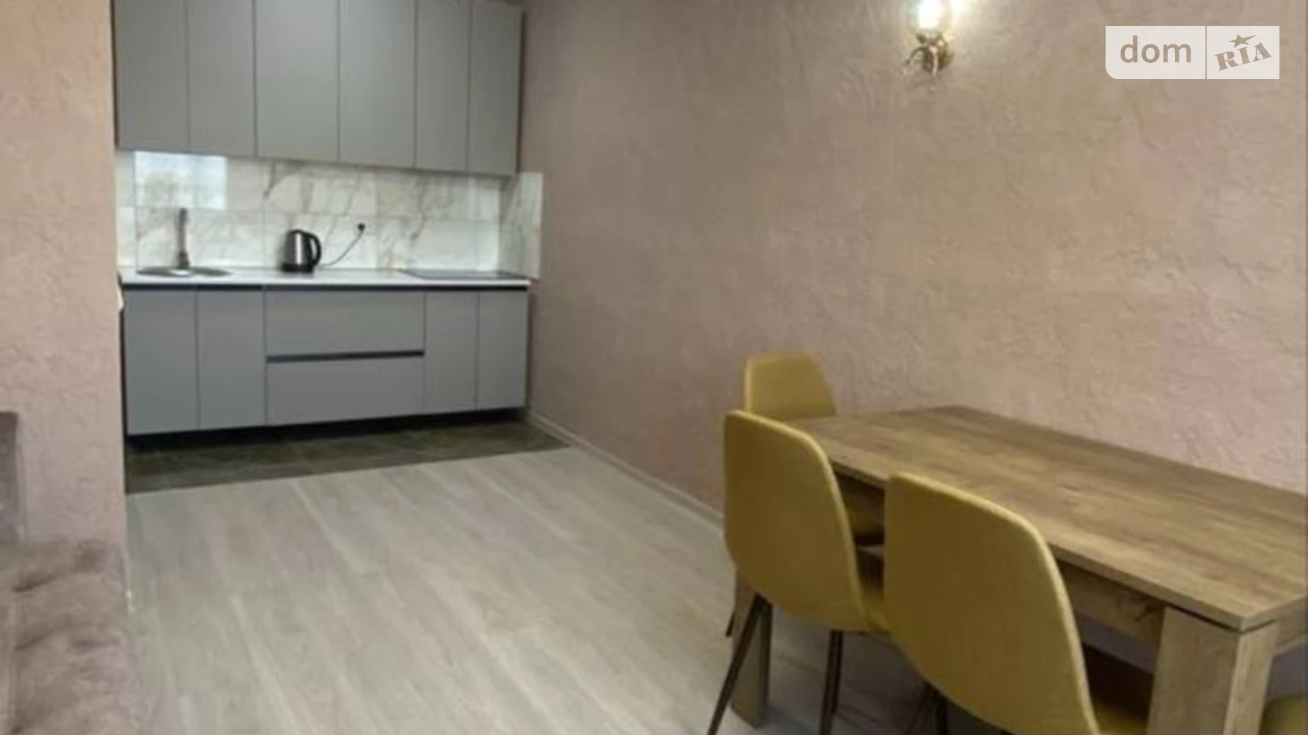 Продається 1-кімнатна квартира 41 кв. м у Харкові, вул. Полтавський Шлях, 184А - фото 2