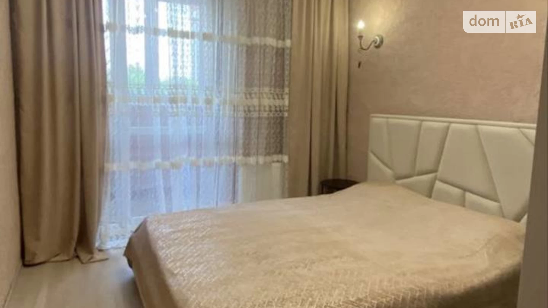 Продається 1-кімнатна квартира 41 кв. м у Харкові, вул. Полтавський Шлях, 184А - фото 3