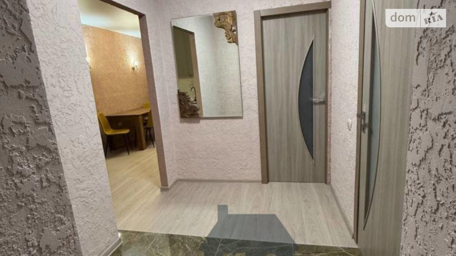 Продається 1-кімнатна квартира 41 кв. м у Харкові, вул. Полтавський Шлях, 184А - фото 4