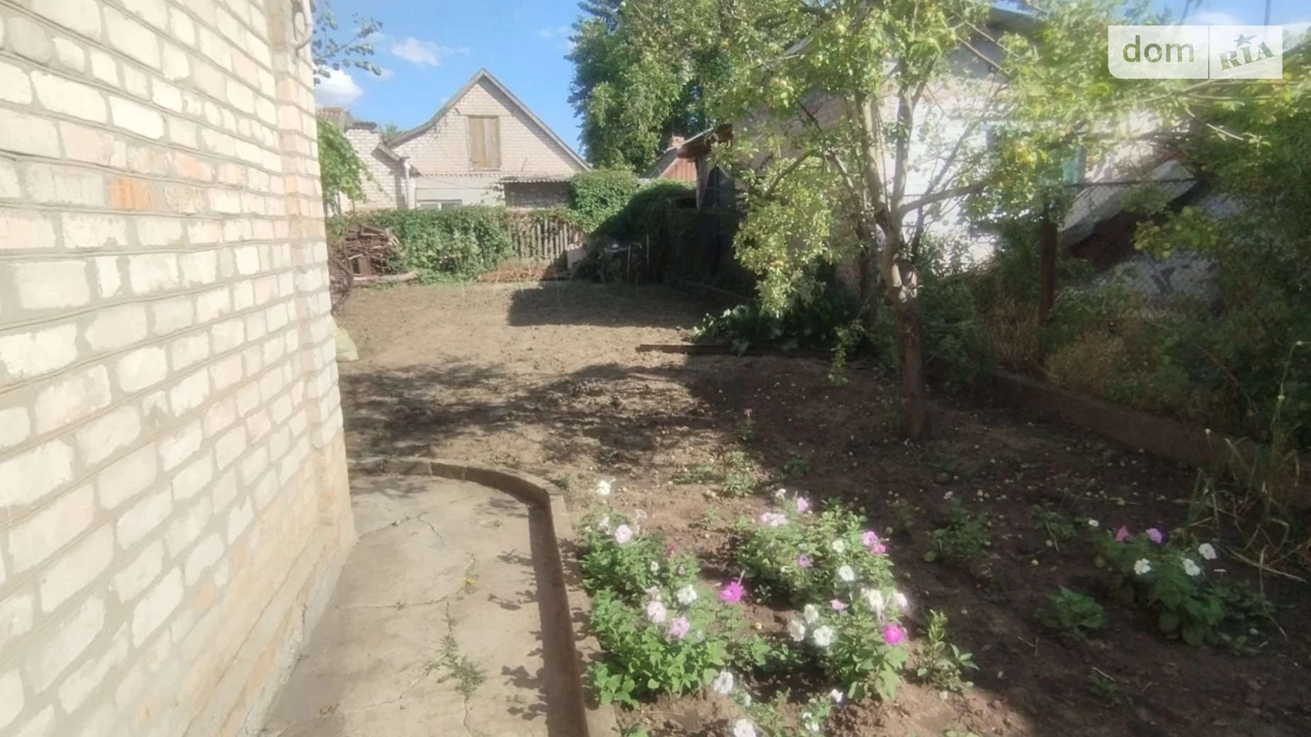 Продается одноэтажный дом 53.9 кв. м с камином, цена: 19000 $ - фото 3