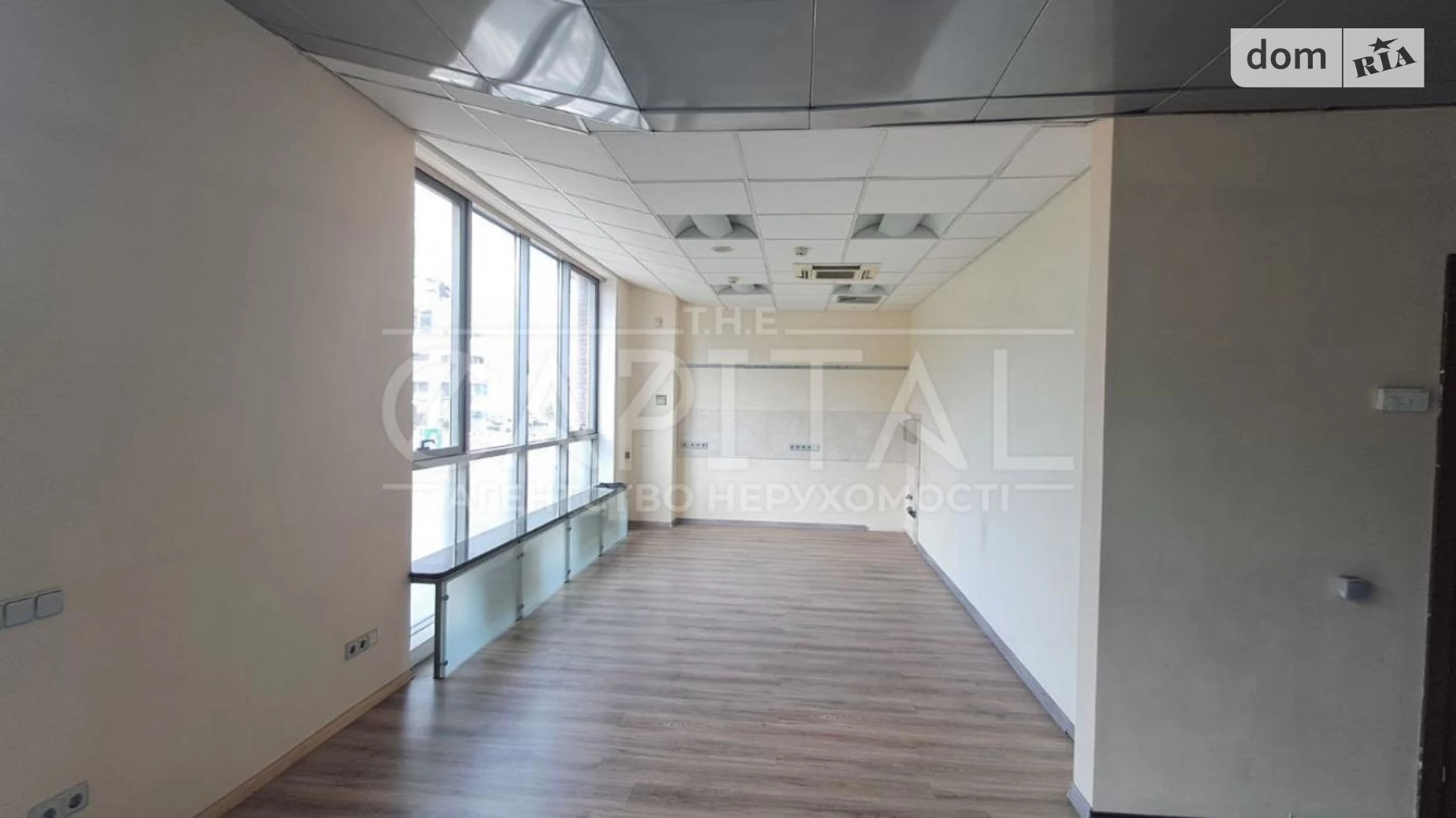 бул. Тараса Шевченка, 37/122 Шевченківський Київ, цена: 7720 $ - фото 2