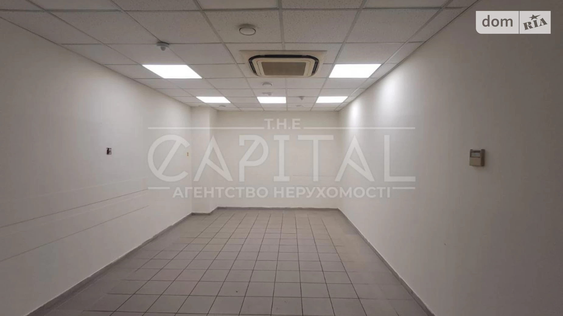 бул. Тараса Шевченка, 37/122 Шевченківський Київ, цена: 7720 $ - фото 3