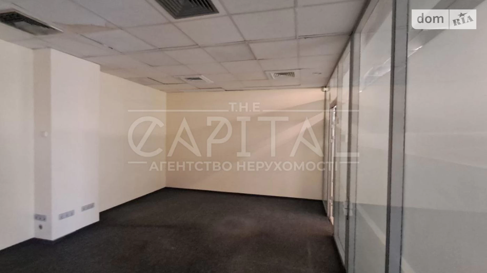 бул. Тараса Шевченка, 37/122 Шевченківський Київ, цена: 7720 $ - фото 5