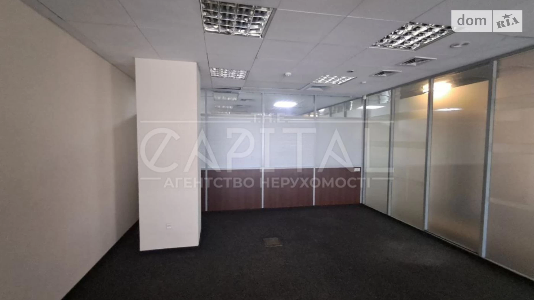 бул. Тараса Шевченка, 37/122 Шевченківський Київ, цена: 7720 $ - фото 4
