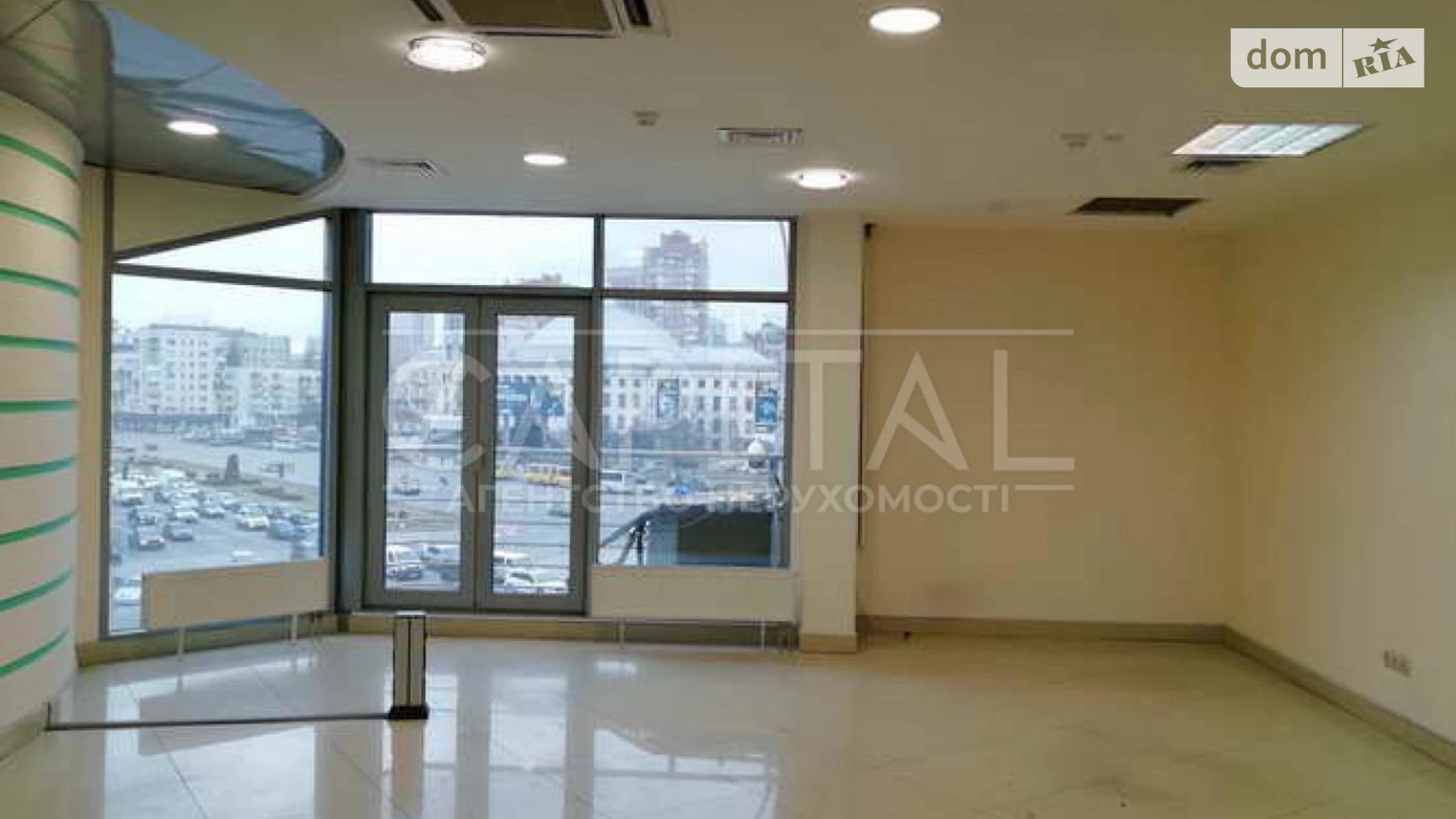 бул. Тараса Шевченка, 37/122 Шевченківський Київ, цена: 8340 $ - фото 3
